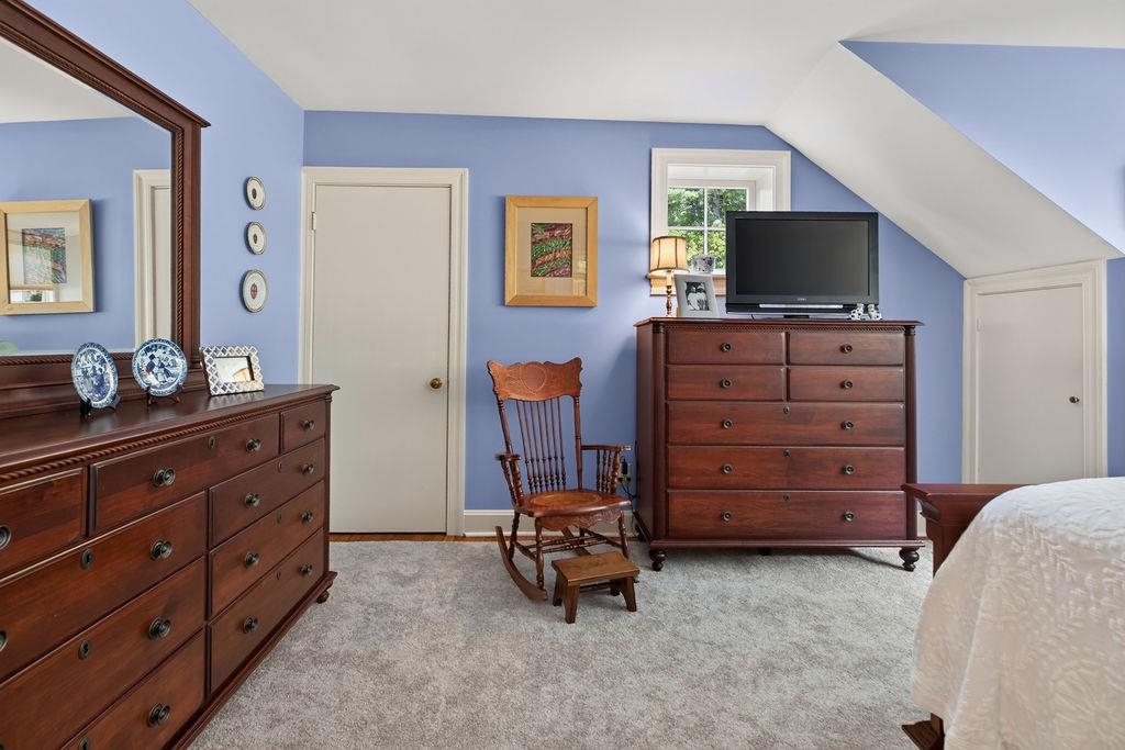 1431 DOGWOOD RD, STAUNTON, Virginia 24401, 3 Bedrooms Bedrooms, ,2 BathroomsBathrooms,Residential,1431 DOGWOOD RD,681834 MLS # 681834 1431 DOGWOOD RD, STAUNTON, Virginia 24401, 3 Bedrooms Bedrooms, ,2 BathroomsBathrooms,Residential,1431 DOGWOOD RD,681834 MLS # 681834