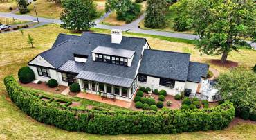 1431 DOGWOOD RD, STAUNTON, Virginia 24401, 3 Bedrooms Bedrooms, ,2 BathroomsBathrooms,Residential,1431 DOGWOOD RD,681834 MLS # 681834