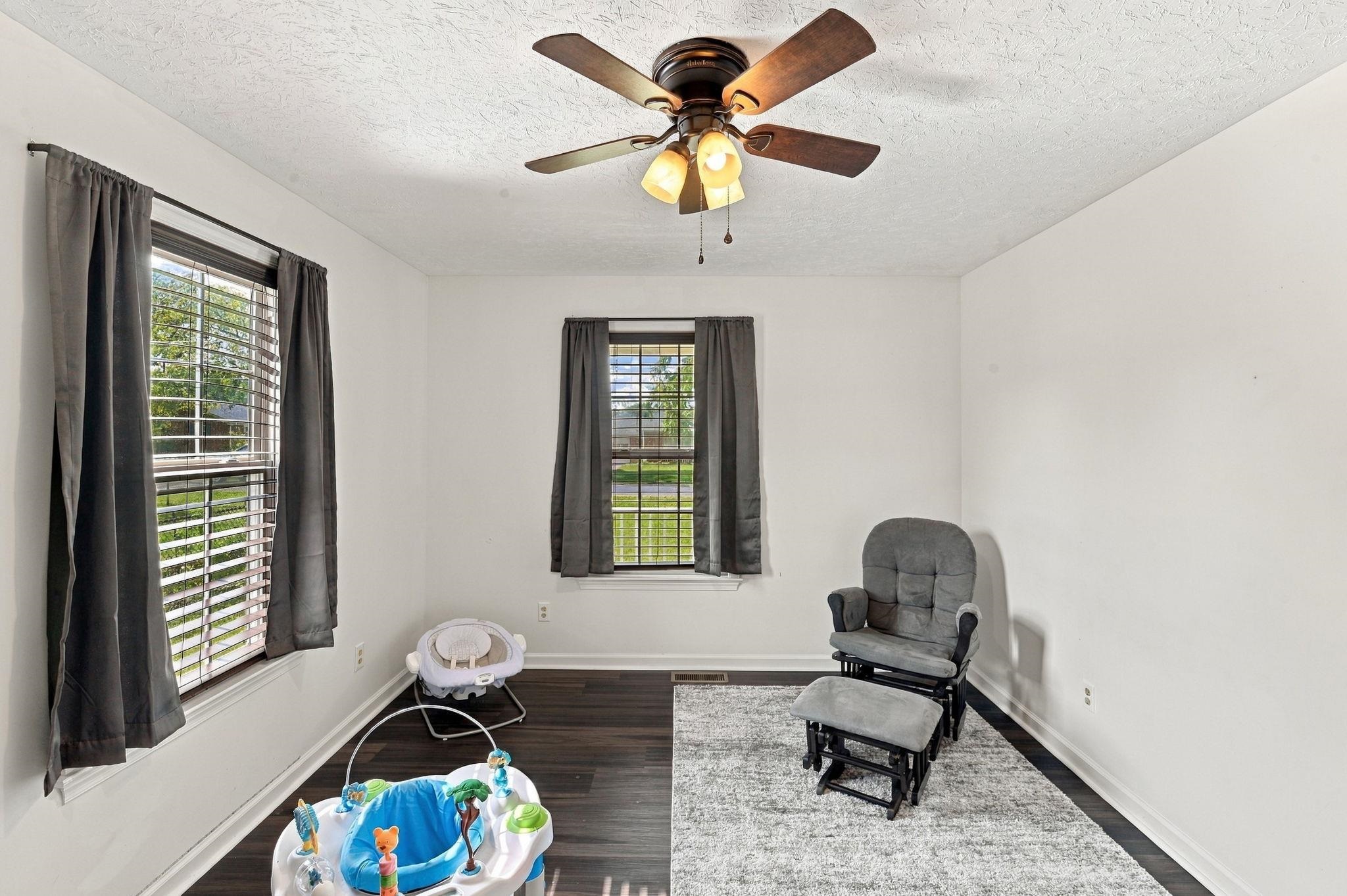 402 4TH ST, GROTTOES, Virginia 24441, 3 Bedrooms Bedrooms, ,2 BathroomsBathrooms,Residential,402 4TH ST,681835 MLS # 681835 402 4TH ST, GROTTOES, Virginia 24441, 3 Bedrooms Bedrooms, ,2 BathroomsBathrooms,Residential,402 4TH ST,681835 MLS # 681835