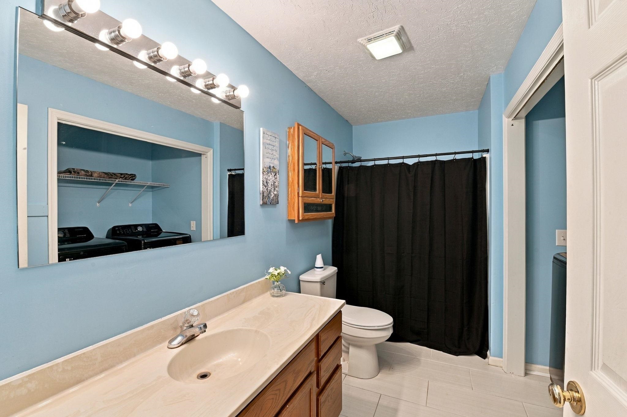 402 4TH ST, GROTTOES, Virginia 24441, 3 Bedrooms Bedrooms, ,2 BathroomsBathrooms,Residential,402 4TH ST,681835 MLS # 681835 402 4TH ST, GROTTOES, Virginia 24441, 3 Bedrooms Bedrooms, ,2 BathroomsBathrooms,Residential,402 4TH ST,681835 MLS # 681835