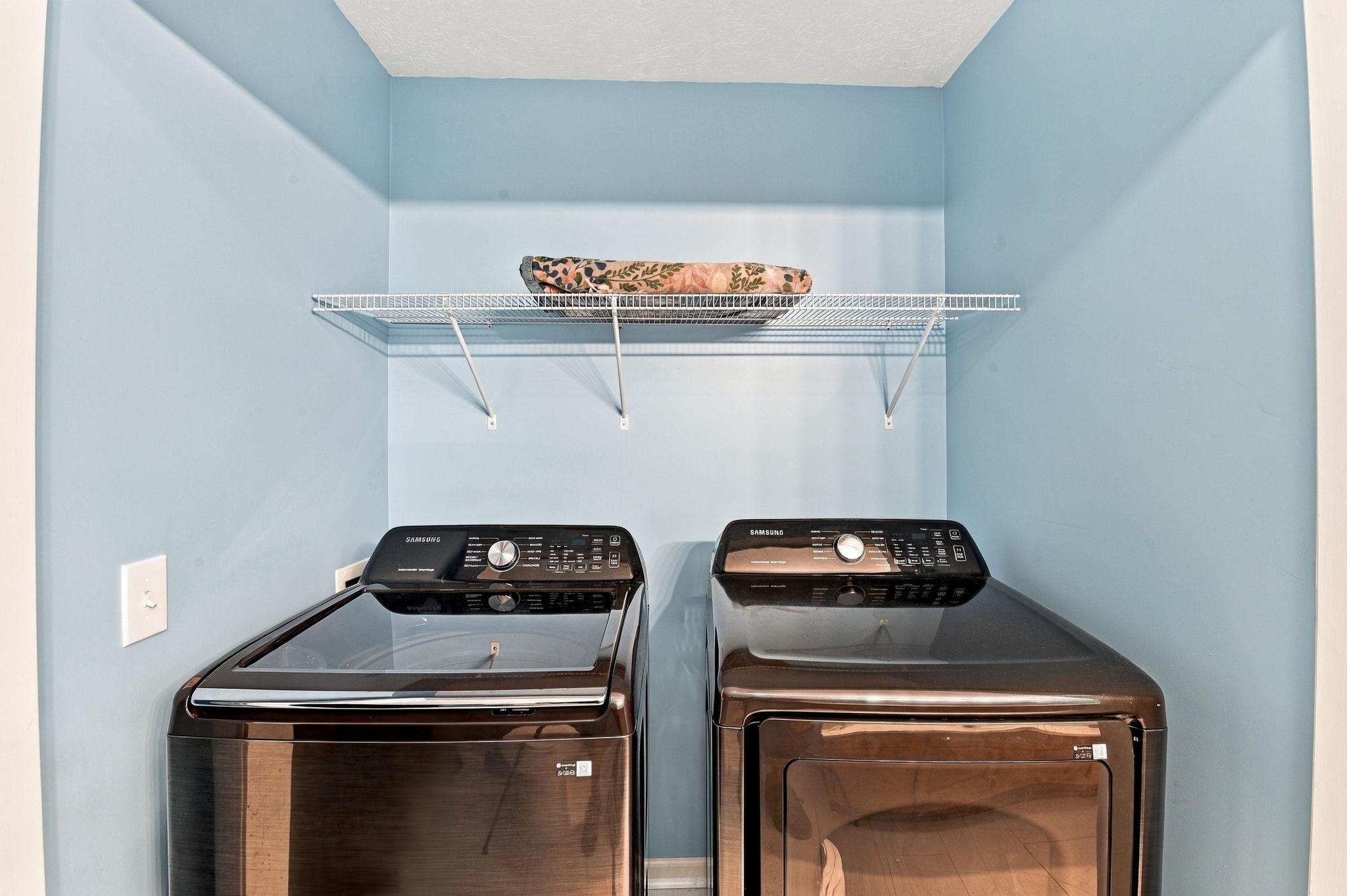 402 4TH ST, GROTTOES, Virginia 24441, 3 Bedrooms Bedrooms, ,2 BathroomsBathrooms,Residential,402 4TH ST,681835 MLS # 681835 402 4TH ST, GROTTOES, Virginia 24441, 3 Bedrooms Bedrooms, ,2 BathroomsBathrooms,Residential,402 4TH ST,681835 MLS # 681835