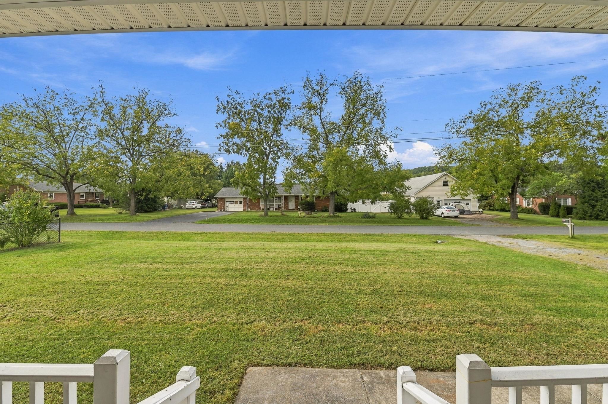 402 4TH ST, GROTTOES, Virginia 24441, 3 Bedrooms Bedrooms, ,2 BathroomsBathrooms,Residential,402 4TH ST,681835 MLS # 681835 402 4TH ST, GROTTOES, Virginia 24441, 3 Bedrooms Bedrooms, ,2 BathroomsBathrooms,Residential,402 4TH ST,681835 MLS # 681835