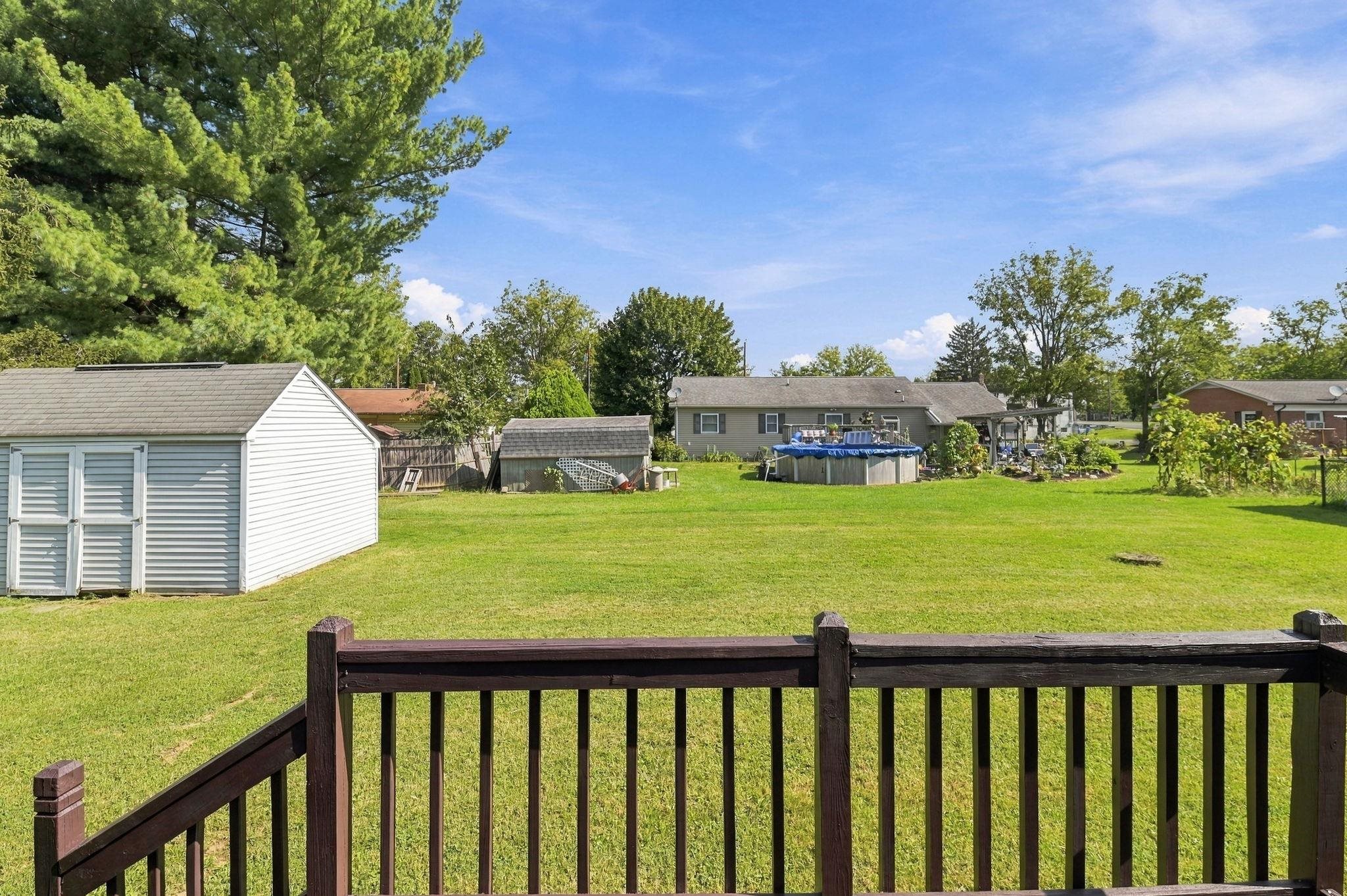 402 4TH ST, GROTTOES, Virginia 24441, 3 Bedrooms Bedrooms, ,2 BathroomsBathrooms,Residential,402 4TH ST,681835 MLS # 681835 402 4TH ST, GROTTOES, Virginia 24441, 3 Bedrooms Bedrooms, ,2 BathroomsBathrooms,Residential,402 4TH ST,681835 MLS # 681835