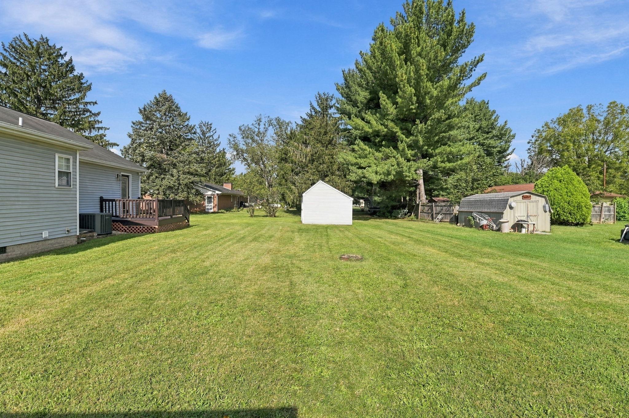 402 4TH ST, GROTTOES, Virginia 24441, 3 Bedrooms Bedrooms, ,2 BathroomsBathrooms,Residential,402 4TH ST,681835 MLS # 681835 402 4TH ST, GROTTOES, Virginia 24441, 3 Bedrooms Bedrooms, ,2 BathroomsBathrooms,Residential,402 4TH ST,681835 MLS # 681835