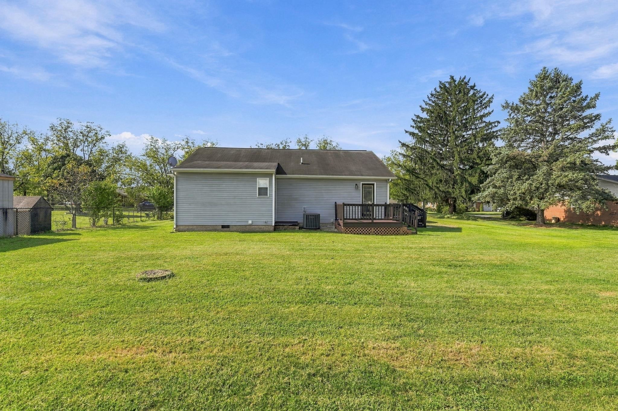 402 4TH ST, GROTTOES, Virginia 24441, 3 Bedrooms Bedrooms, ,2 BathroomsBathrooms,Residential,402 4TH ST,681835 MLS # 681835 402 4TH ST, GROTTOES, Virginia 24441, 3 Bedrooms Bedrooms, ,2 BathroomsBathrooms,Residential,402 4TH ST,681835 MLS # 681835