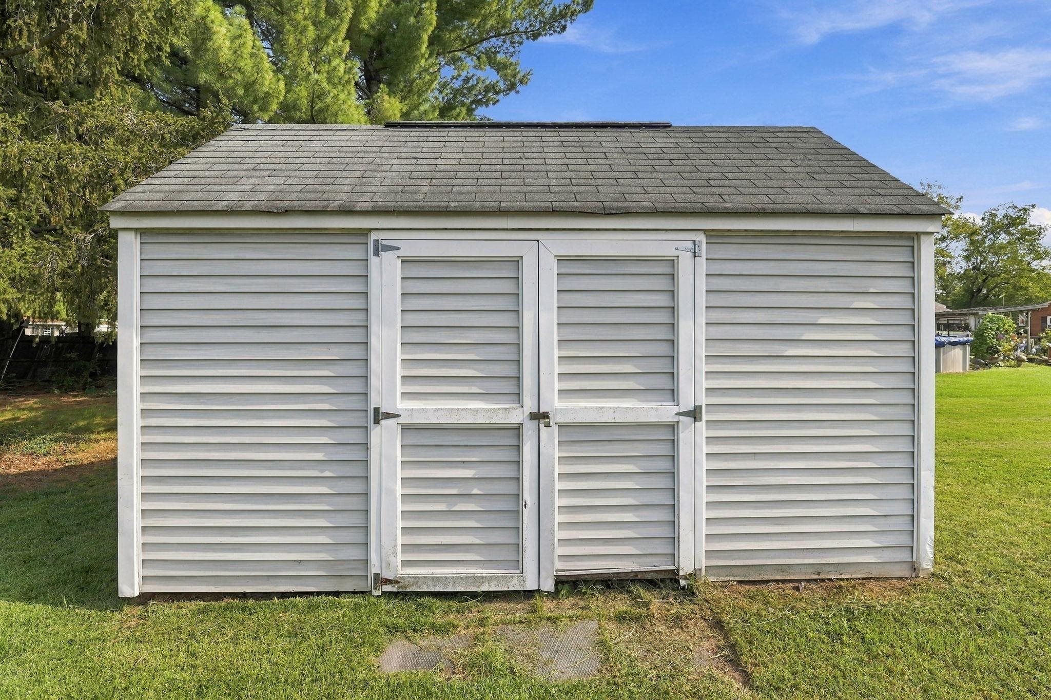 402 4TH ST, GROTTOES, Virginia 24441, 3 Bedrooms Bedrooms, ,2 BathroomsBathrooms,Residential,402 4TH ST,681835 MLS # 681835 402 4TH ST, GROTTOES, Virginia 24441, 3 Bedrooms Bedrooms, ,2 BathroomsBathrooms,Residential,402 4TH ST,681835 MLS # 681835