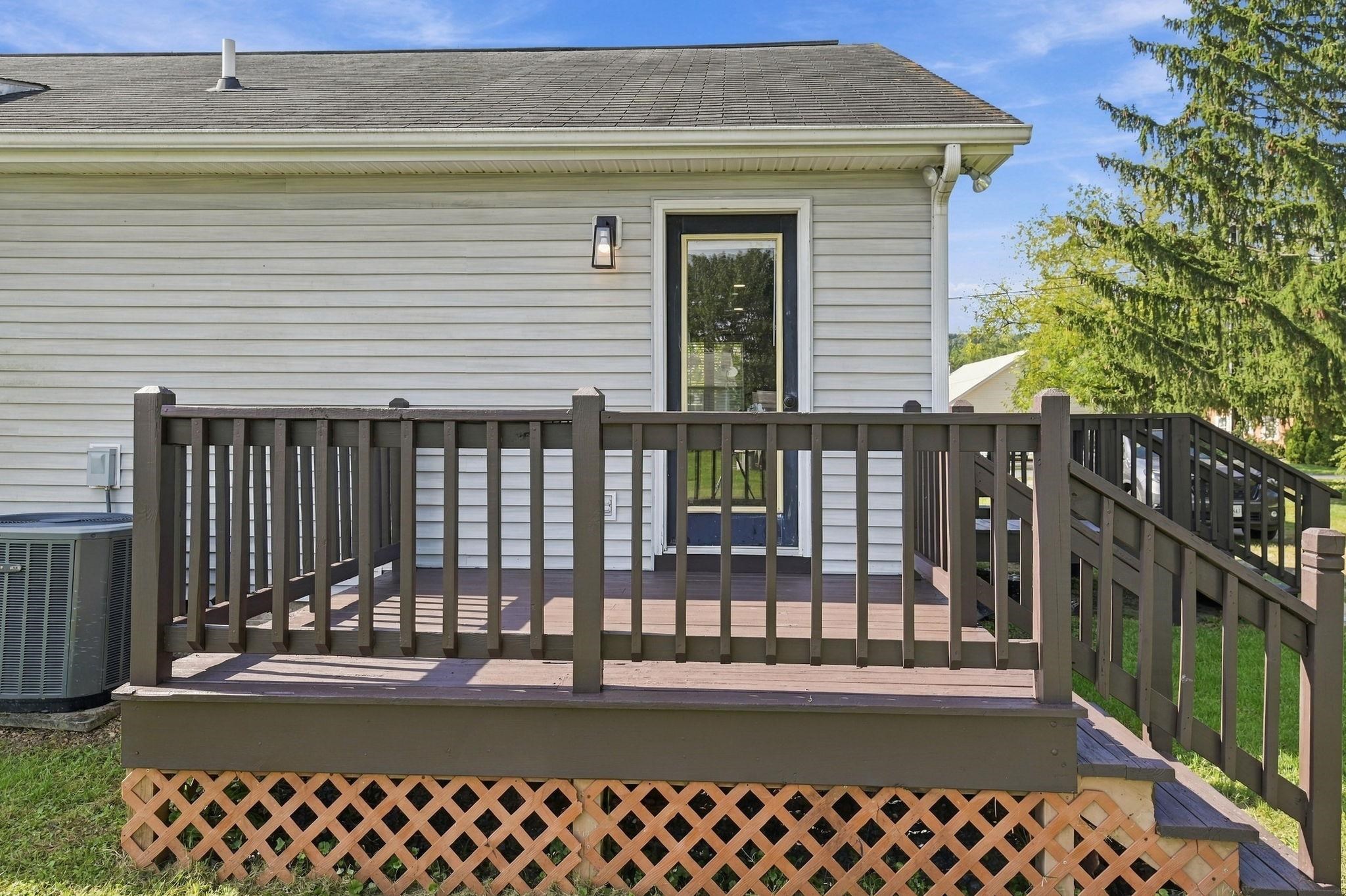 402 4TH ST, GROTTOES, Virginia 24441, 3 Bedrooms Bedrooms, ,2 BathroomsBathrooms,Residential,402 4TH ST,681835 MLS # 681835 402 4TH ST, GROTTOES, Virginia 24441, 3 Bedrooms Bedrooms, ,2 BathroomsBathrooms,Residential,402 4TH ST,681835 MLS # 681835