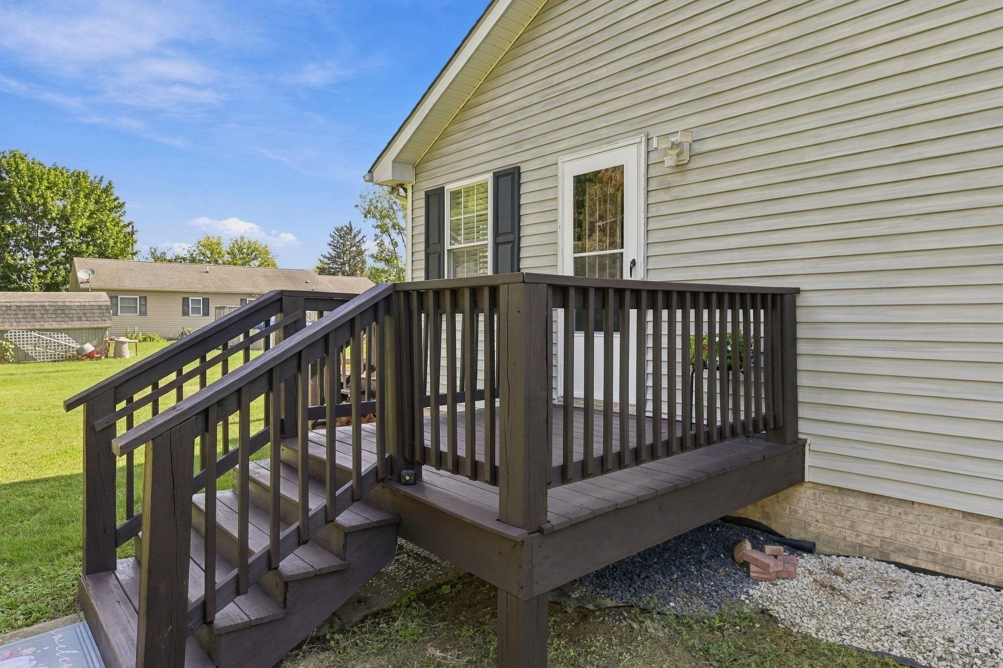 402 4TH ST, GROTTOES, Virginia 24441, 3 Bedrooms Bedrooms, ,2 BathroomsBathrooms,Residential,402 4TH ST,681835 MLS # 681835 402 4TH ST, GROTTOES, Virginia 24441, 3 Bedrooms Bedrooms, ,2 BathroomsBathrooms,Residential,402 4TH ST,681835 MLS # 681835