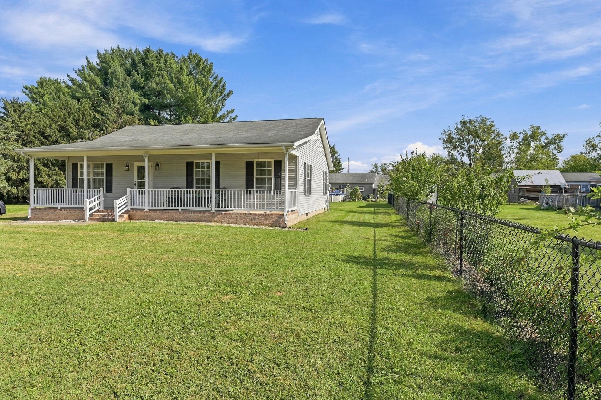 402 4TH ST, GROTTOES, Virginia 24441, 3 Bedrooms Bedrooms, ,2 BathroomsBathrooms,Residential,402 4TH ST,681835 MLS # 681835 402 4TH ST, GROTTOES, Virginia 24441, 3 Bedrooms Bedrooms, ,2 BathroomsBathrooms,Residential,402 4TH ST,681835 MLS # 681835