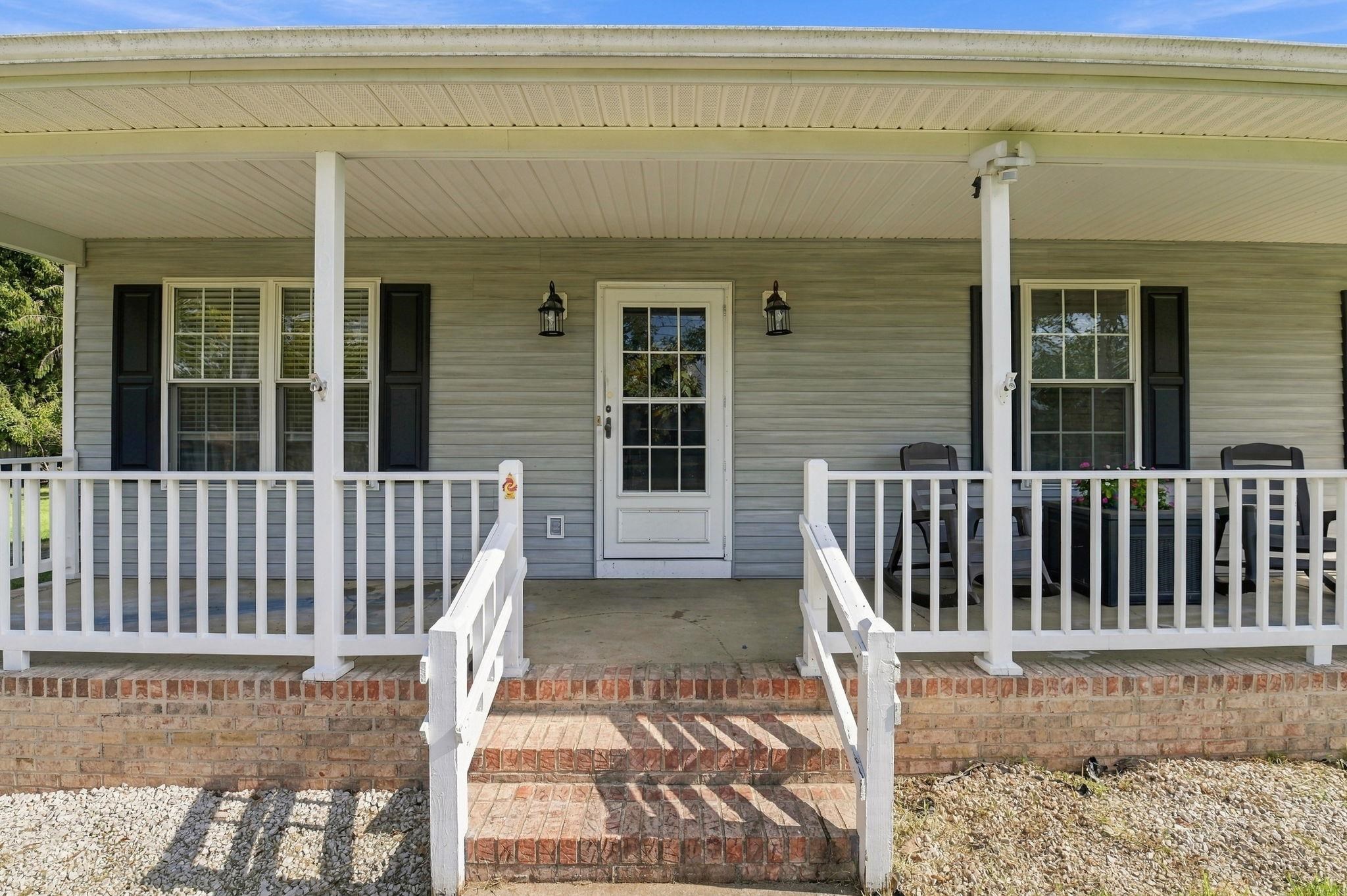 402 4TH ST, GROTTOES, Virginia 24441, 3 Bedrooms Bedrooms, ,2 BathroomsBathrooms,Residential,402 4TH ST,681835 MLS # 681835 402 4TH ST, GROTTOES, Virginia 24441, 3 Bedrooms Bedrooms, ,2 BathroomsBathrooms,Residential,402 4TH ST,681835 MLS # 681835