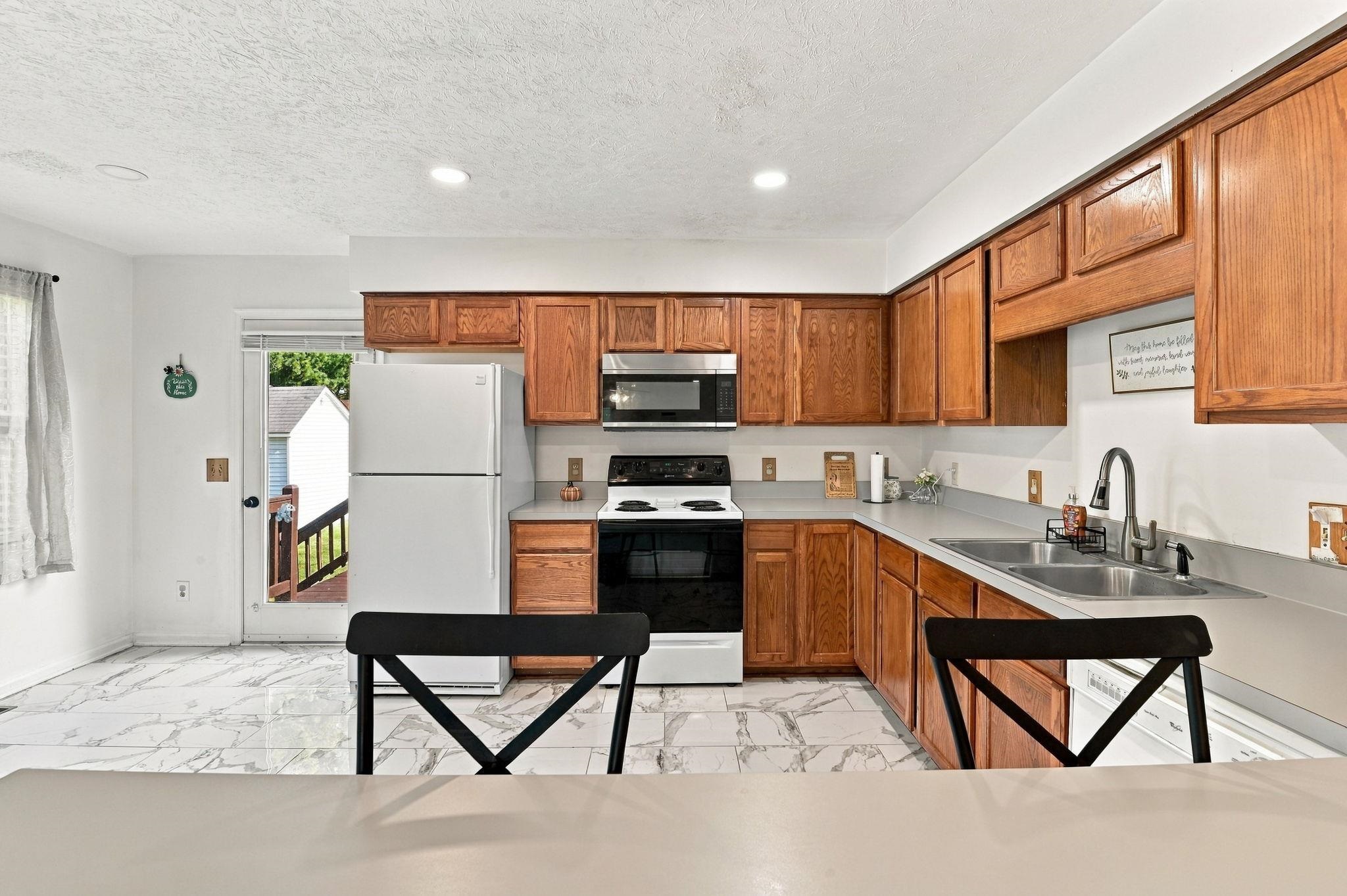 402 4TH ST, GROTTOES, Virginia 24441, 3 Bedrooms Bedrooms, ,2 BathroomsBathrooms,Residential,402 4TH ST,681835 MLS # 681835 402 4TH ST, GROTTOES, Virginia 24441, 3 Bedrooms Bedrooms, ,2 BathroomsBathrooms,Residential,402 4TH ST,681835 MLS # 681835