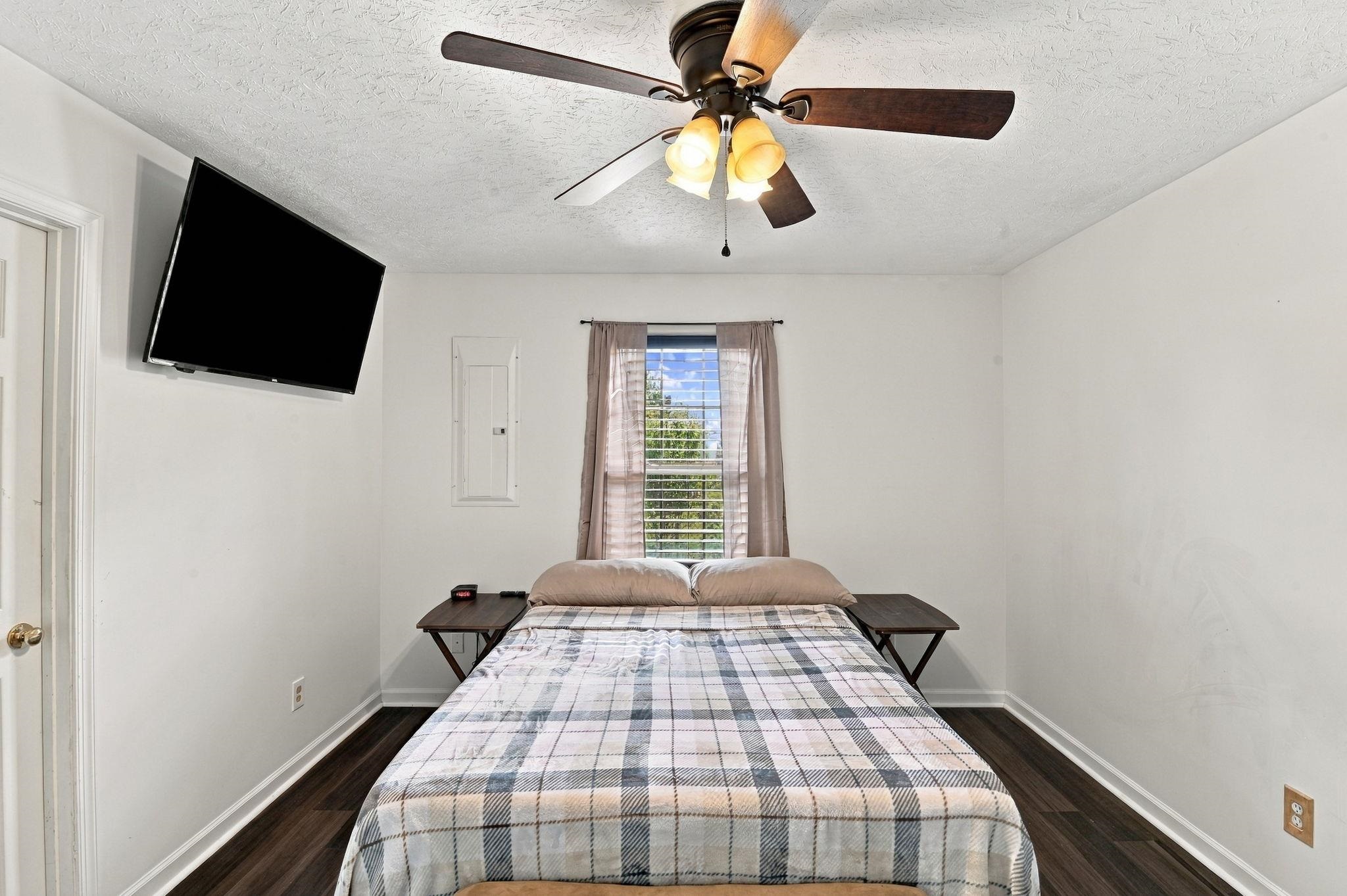 402 4TH ST, GROTTOES, Virginia 24441, 3 Bedrooms Bedrooms, ,2 BathroomsBathrooms,Residential,402 4TH ST,681835 MLS # 681835 402 4TH ST, GROTTOES, Virginia 24441, 3 Bedrooms Bedrooms, ,2 BathroomsBathrooms,Residential,402 4TH ST,681835 MLS # 681835