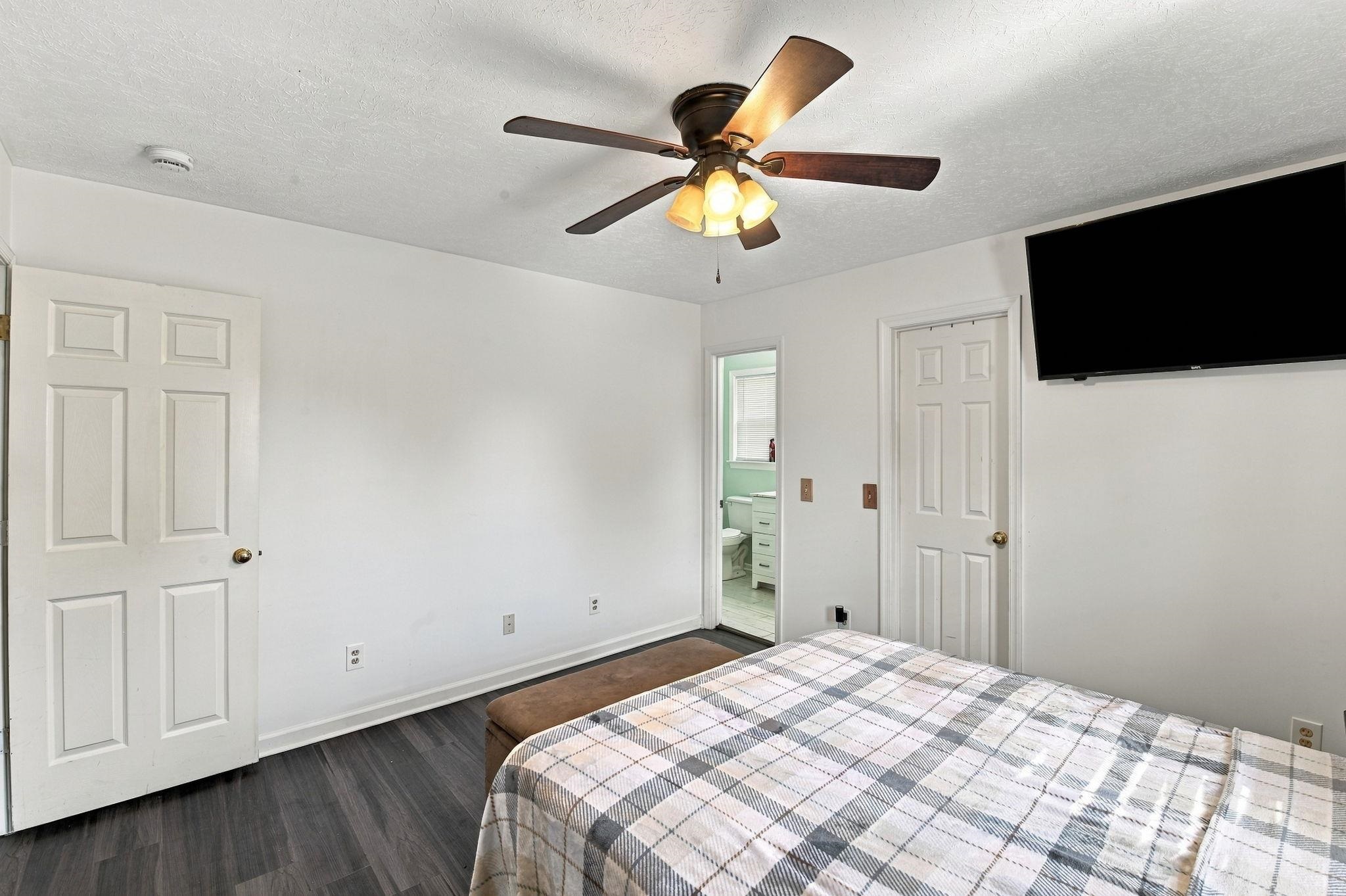 402 4TH ST, GROTTOES, Virginia 24441, 3 Bedrooms Bedrooms, ,2 BathroomsBathrooms,Residential,402 4TH ST,681835 MLS # 681835 402 4TH ST, GROTTOES, Virginia 24441, 3 Bedrooms Bedrooms, ,2 BathroomsBathrooms,Residential,402 4TH ST,681835 MLS # 681835