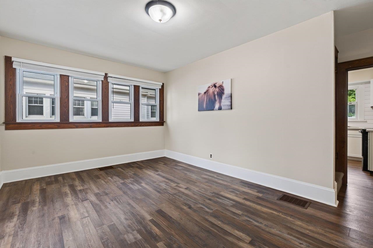 52 N WILLOW ST, HARRISONBURG, Virginia 22802, 3 Bedrooms Bedrooms, ,2 BathroomsBathrooms,Residential,52 N WILLOW ST,681840 MLS # 681840 52 N WILLOW ST, HARRISONBURG, Virginia 22802, 3 Bedrooms Bedrooms, ,2 BathroomsBathrooms,Residential,52 N WILLOW ST,681840 MLS # 681840