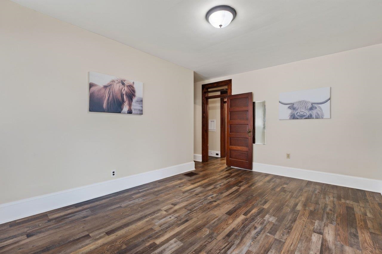 52 N WILLOW ST, HARRISONBURG, Virginia 22802, 3 Bedrooms Bedrooms, ,2 BathroomsBathrooms,Residential,52 N WILLOW ST,681840 MLS # 681840 52 N WILLOW ST, HARRISONBURG, Virginia 22802, 3 Bedrooms Bedrooms, ,2 BathroomsBathrooms,Residential,52 N WILLOW ST,681840 MLS # 681840