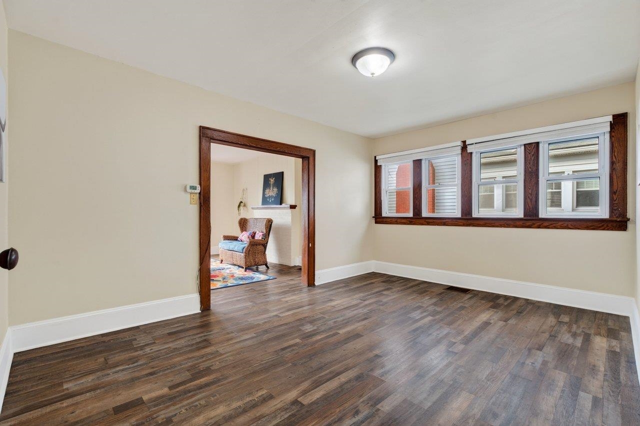 52 N WILLOW ST, HARRISONBURG, Virginia 22802, 3 Bedrooms Bedrooms, ,2 BathroomsBathrooms,Residential,52 N WILLOW ST,681840 MLS # 681840 52 N WILLOW ST, HARRISONBURG, Virginia 22802, 3 Bedrooms Bedrooms, ,2 BathroomsBathrooms,Residential,52 N WILLOW ST,681840 MLS # 681840