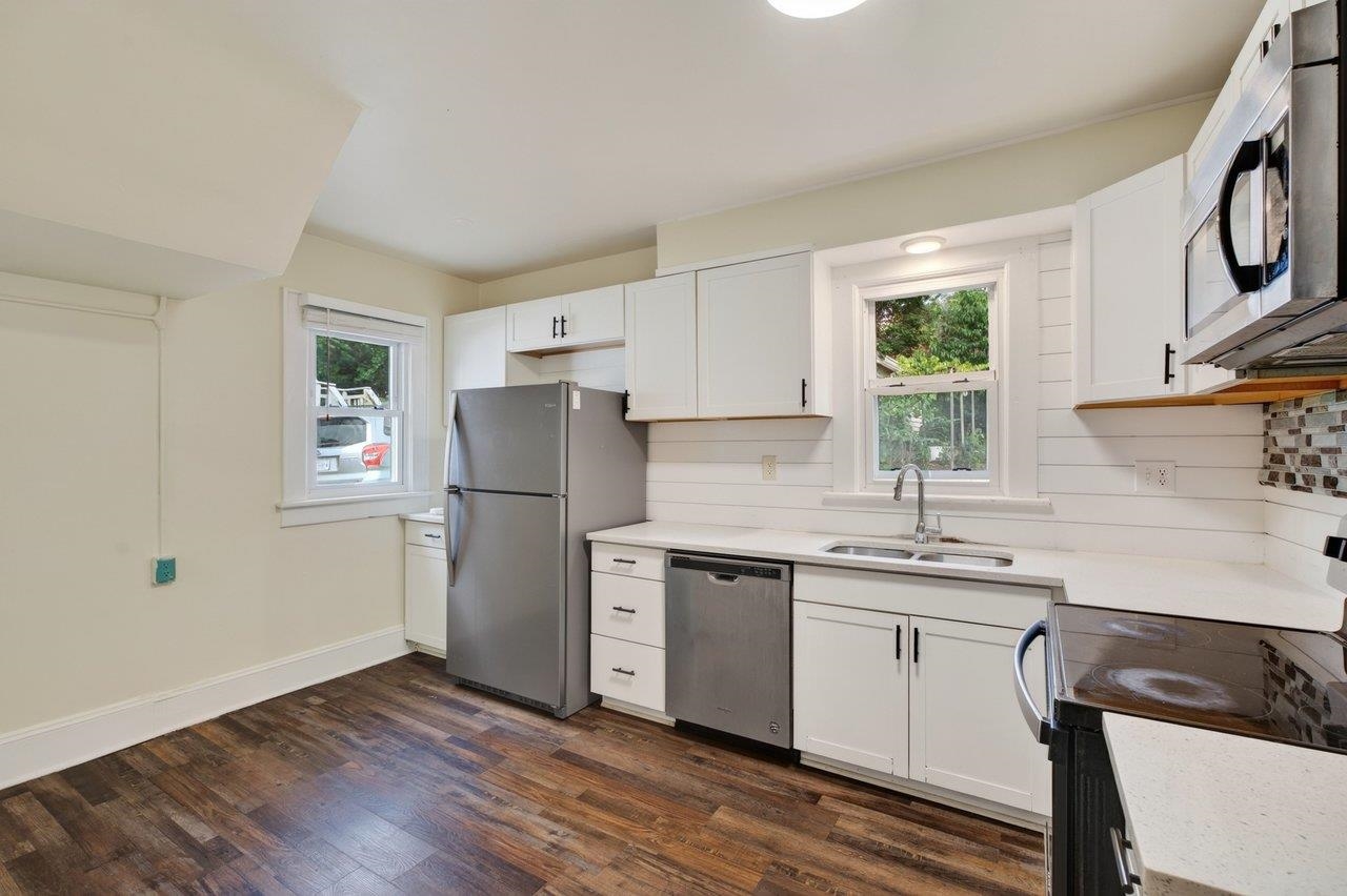 52 N WILLOW ST, HARRISONBURG, Virginia 22802, 3 Bedrooms Bedrooms, ,2 BathroomsBathrooms,Residential,52 N WILLOW ST,681840 MLS # 681840 52 N WILLOW ST, HARRISONBURG, Virginia 22802, 3 Bedrooms Bedrooms, ,2 BathroomsBathrooms,Residential,52 N WILLOW ST,681840 MLS # 681840