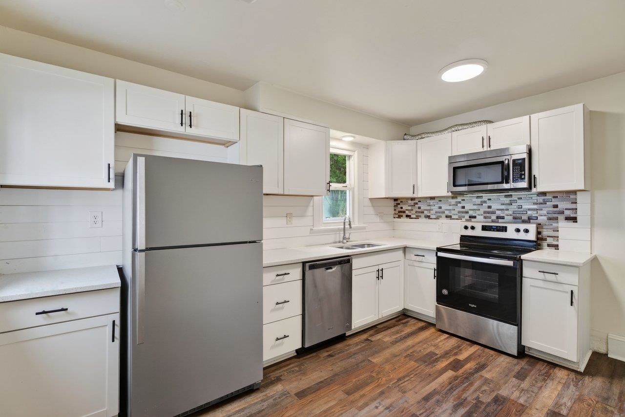52 N WILLOW ST, HARRISONBURG, Virginia 22802, 3 Bedrooms Bedrooms, ,2 BathroomsBathrooms,Residential,52 N WILLOW ST,681840 MLS # 681840 52 N WILLOW ST, HARRISONBURG, Virginia 22802, 3 Bedrooms Bedrooms, ,2 BathroomsBathrooms,Residential,52 N WILLOW ST,681840 MLS # 681840
