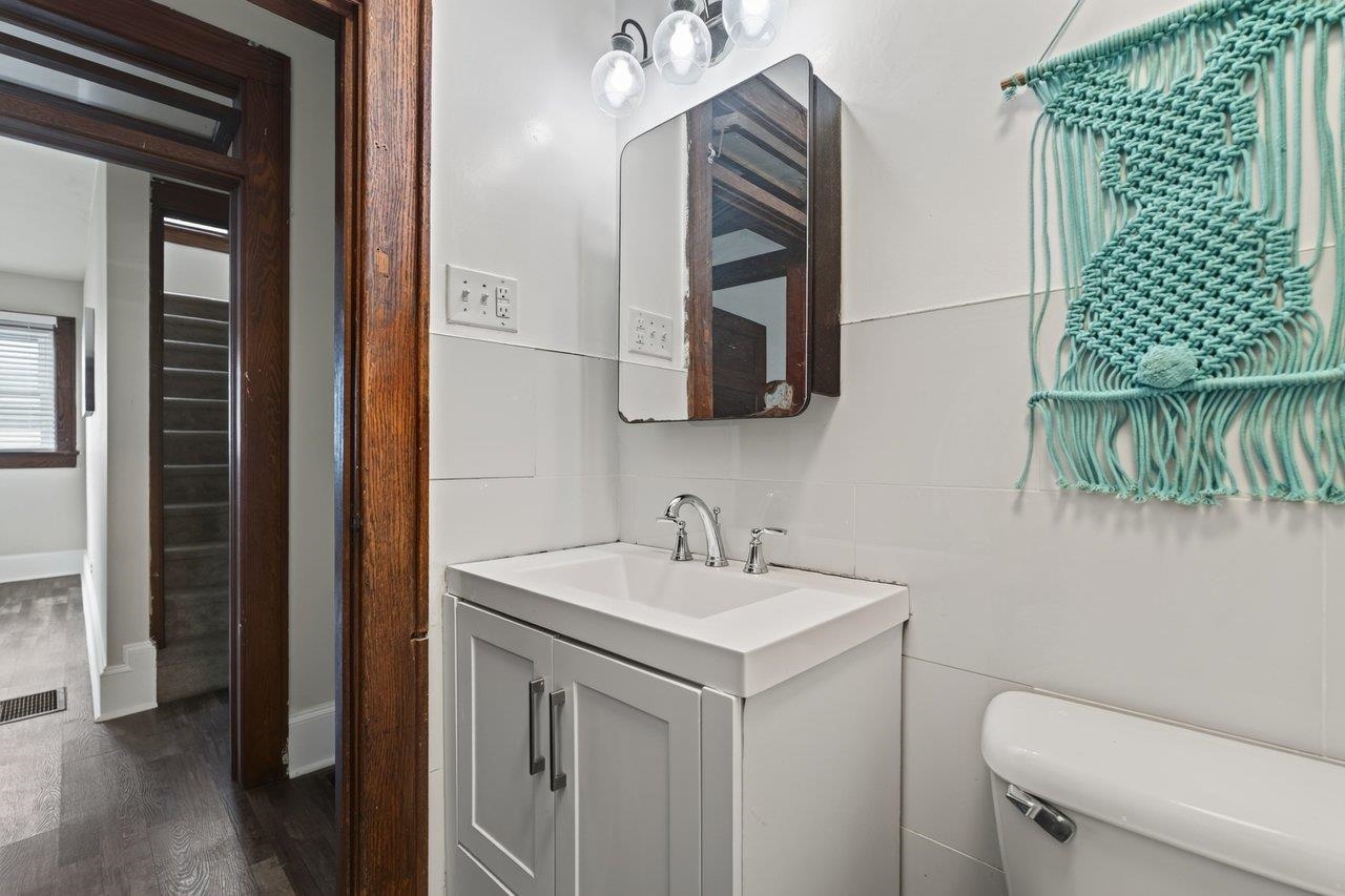 52 N WILLOW ST, HARRISONBURG, Virginia 22802, 3 Bedrooms Bedrooms, ,2 BathroomsBathrooms,Residential,52 N WILLOW ST,681840 MLS # 681840 52 N WILLOW ST, HARRISONBURG, Virginia 22802, 3 Bedrooms Bedrooms, ,2 BathroomsBathrooms,Residential,52 N WILLOW ST,681840 MLS # 681840
