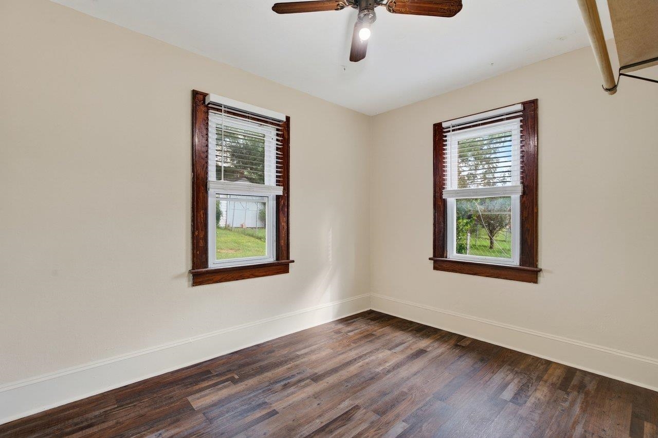 52 N WILLOW ST, HARRISONBURG, Virginia 22802, 3 Bedrooms Bedrooms, ,2 BathroomsBathrooms,Residential,52 N WILLOW ST,681840 MLS # 681840 52 N WILLOW ST, HARRISONBURG, Virginia 22802, 3 Bedrooms Bedrooms, ,2 BathroomsBathrooms,Residential,52 N WILLOW ST,681840 MLS # 681840