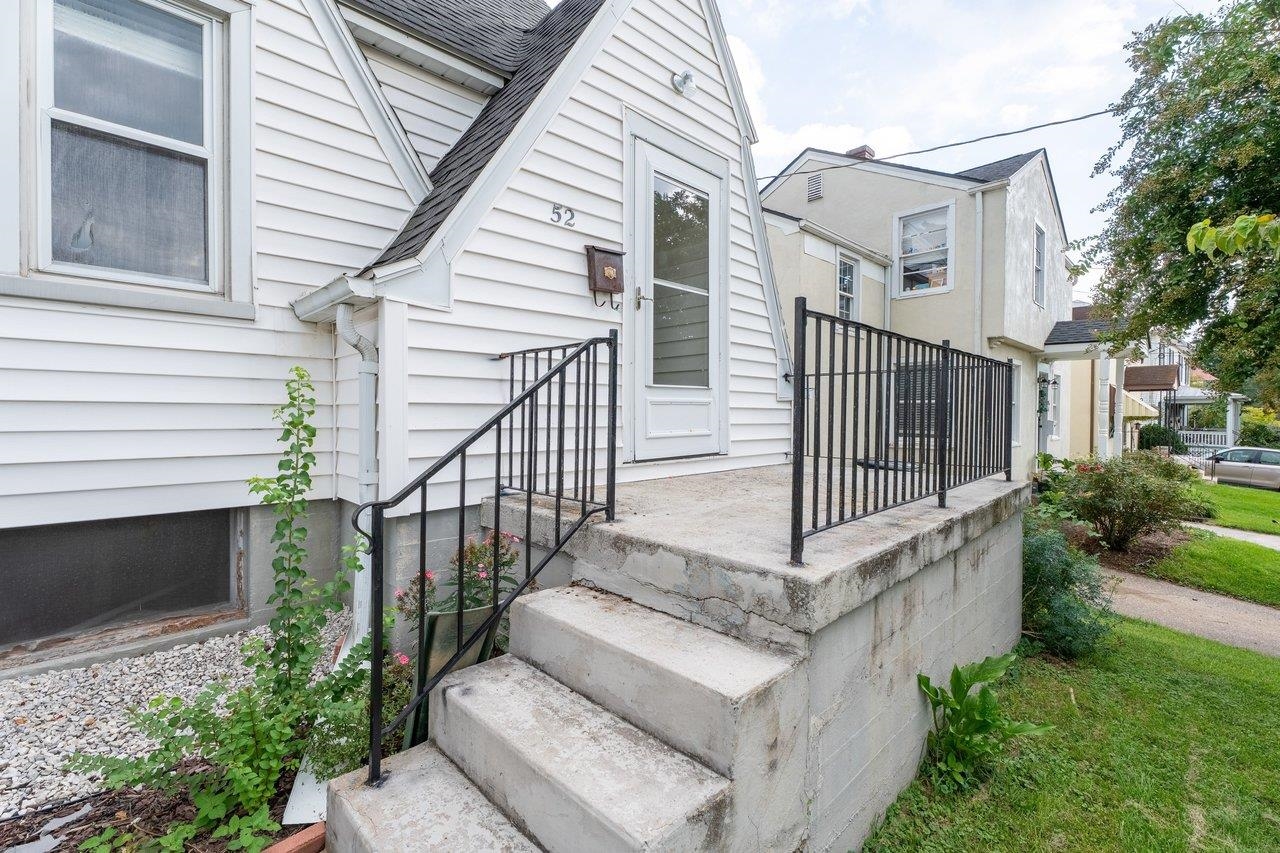 52 N WILLOW ST, HARRISONBURG, Virginia 22802, 3 Bedrooms Bedrooms, ,2 BathroomsBathrooms,Residential,52 N WILLOW ST,681840 MLS # 681840 52 N WILLOW ST, HARRISONBURG, Virginia 22802, 3 Bedrooms Bedrooms, ,2 BathroomsBathrooms,Residential,52 N WILLOW ST,681840 MLS # 681840