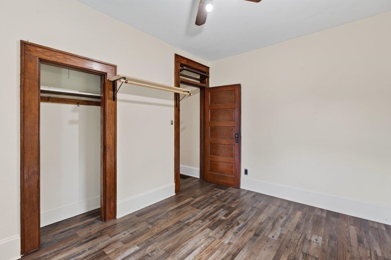 52 N WILLOW ST, HARRISONBURG, Virginia 22802, 3 Bedrooms Bedrooms, ,2 BathroomsBathrooms,Residential,52 N WILLOW ST,681840 MLS # 681840 52 N WILLOW ST, HARRISONBURG, Virginia 22802, 3 Bedrooms Bedrooms, ,2 BathroomsBathrooms,Residential,52 N WILLOW ST,681840 MLS # 681840