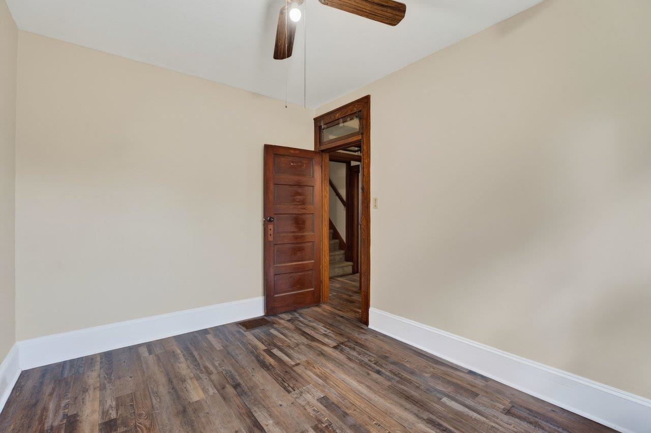 52 N WILLOW ST, HARRISONBURG, Virginia 22802, 3 Bedrooms Bedrooms, ,2 BathroomsBathrooms,Residential,52 N WILLOW ST,681840 MLS # 681840 52 N WILLOW ST, HARRISONBURG, Virginia 22802, 3 Bedrooms Bedrooms, ,2 BathroomsBathrooms,Residential,52 N WILLOW ST,681840 MLS # 681840