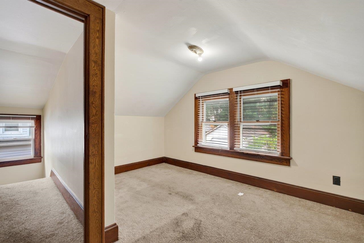 52 N WILLOW ST, HARRISONBURG, Virginia 22802, 3 Bedrooms Bedrooms, ,2 BathroomsBathrooms,Residential,52 N WILLOW ST,681840 MLS # 681840 52 N WILLOW ST, HARRISONBURG, Virginia 22802, 3 Bedrooms Bedrooms, ,2 BathroomsBathrooms,Residential,52 N WILLOW ST,681840 MLS # 681840