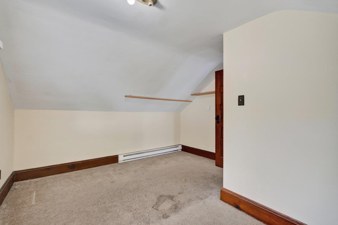 52 N WILLOW ST, HARRISONBURG, Virginia 22802, 3 Bedrooms Bedrooms, ,2 BathroomsBathrooms,Residential,52 N WILLOW ST,681840 MLS # 681840 52 N WILLOW ST, HARRISONBURG, Virginia 22802, 3 Bedrooms Bedrooms, ,2 BathroomsBathrooms,Residential,52 N WILLOW ST,681840 MLS # 681840