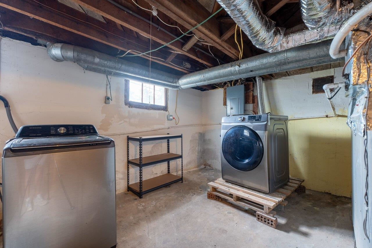 52 N WILLOW ST, HARRISONBURG, Virginia 22802, 3 Bedrooms Bedrooms, ,2 BathroomsBathrooms,Residential,52 N WILLOW ST,681840 MLS # 681840 52 N WILLOW ST, HARRISONBURG, Virginia 22802, 3 Bedrooms Bedrooms, ,2 BathroomsBathrooms,Residential,52 N WILLOW ST,681840 MLS # 681840
