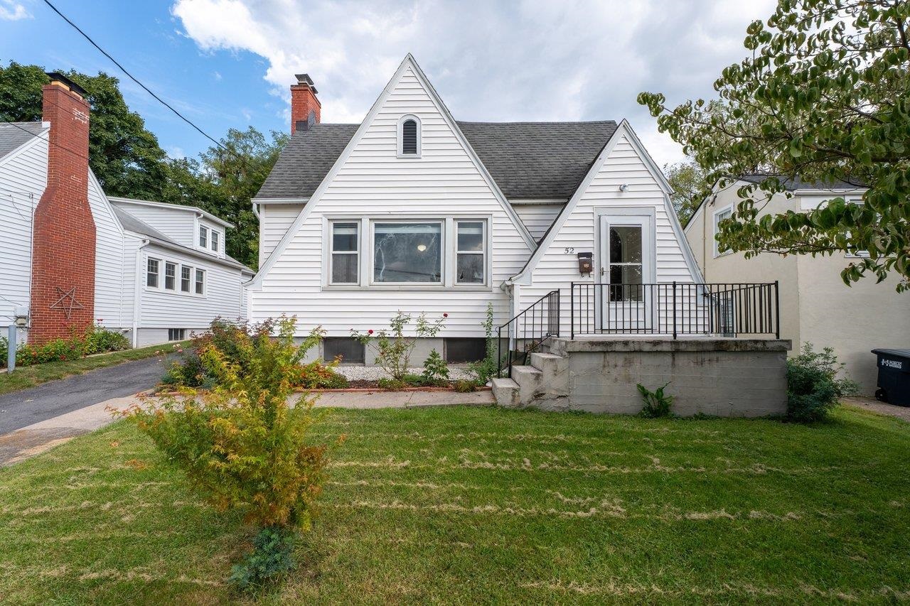 52 N WILLOW ST, HARRISONBURG, Virginia 22802, 3 Bedrooms Bedrooms, ,2 BathroomsBathrooms,Residential,52 N WILLOW ST,681840 MLS # 681840 52 N WILLOW ST, HARRISONBURG, Virginia 22802, 3 Bedrooms Bedrooms, ,2 BathroomsBathrooms,Residential,52 N WILLOW ST,681840 MLS # 681840