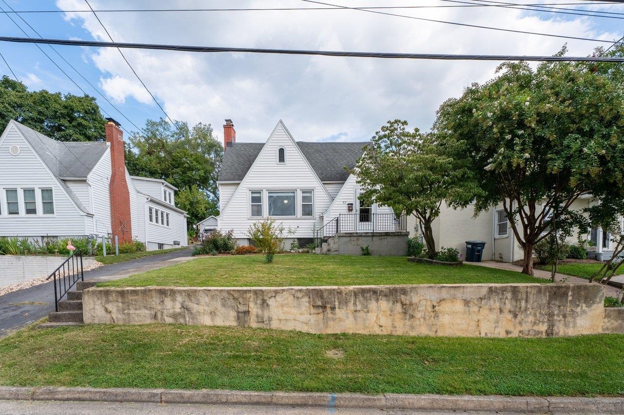 52 N WILLOW ST, HARRISONBURG, Virginia 22802, 3 Bedrooms Bedrooms, ,2 BathroomsBathrooms,Residential,52 N WILLOW ST,681840 MLS # 681840 52 N WILLOW ST, HARRISONBURG, Virginia 22802, 3 Bedrooms Bedrooms, ,2 BathroomsBathrooms,Residential,52 N WILLOW ST,681840 MLS # 681840