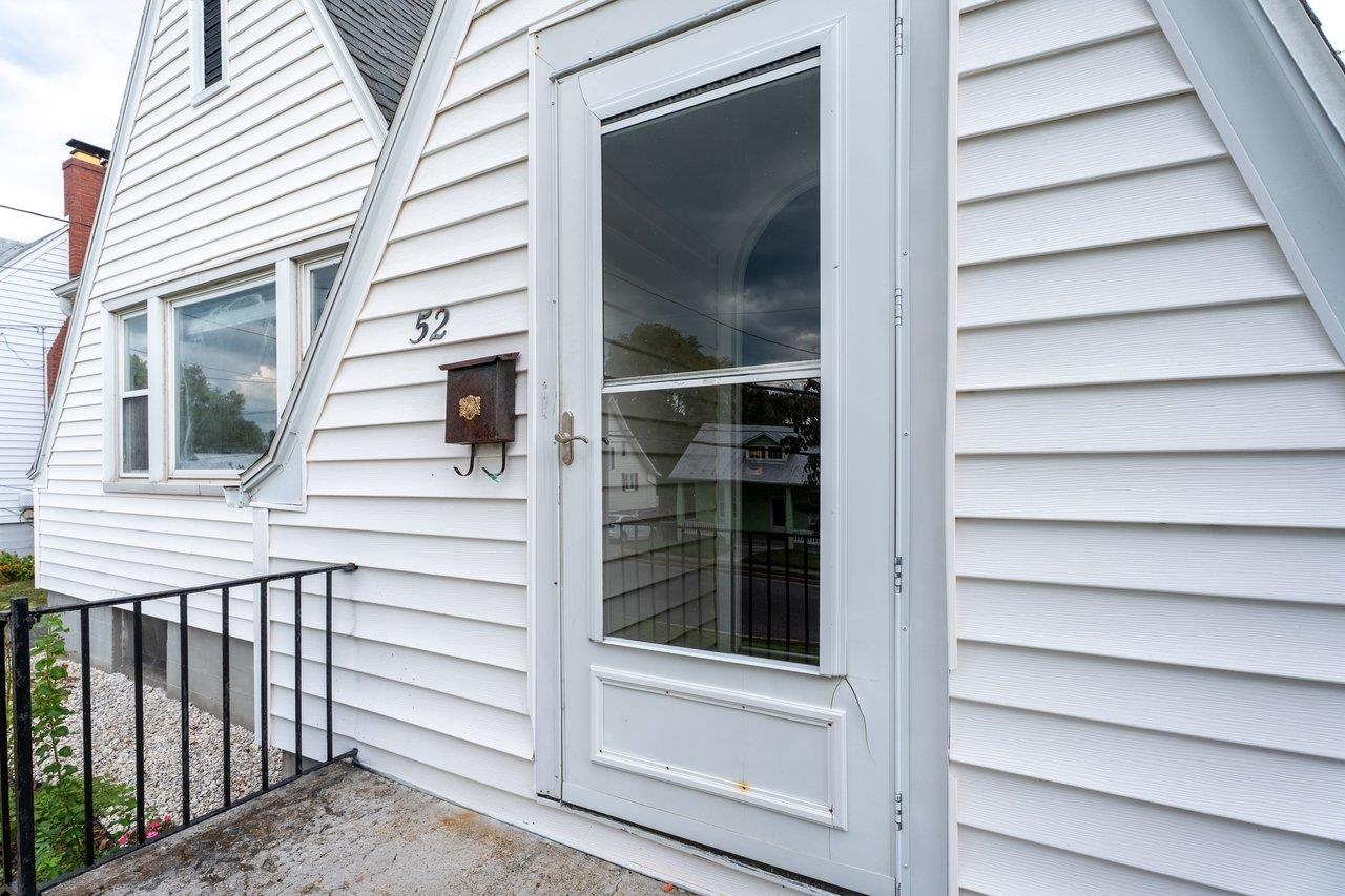 52 N WILLOW ST, HARRISONBURG, Virginia 22802, 3 Bedrooms Bedrooms, ,2 BathroomsBathrooms,Residential,52 N WILLOW ST,681840 MLS # 681840 52 N WILLOW ST, HARRISONBURG, Virginia 22802, 3 Bedrooms Bedrooms, ,2 BathroomsBathrooms,Residential,52 N WILLOW ST,681840 MLS # 681840