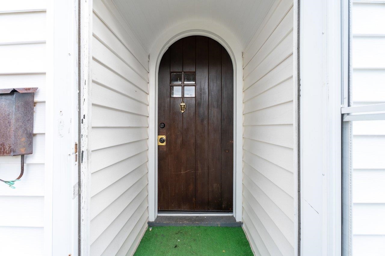 52 N WILLOW ST, HARRISONBURG, Virginia 22802, 3 Bedrooms Bedrooms, ,2 BathroomsBathrooms,Residential,52 N WILLOW ST,681840 MLS # 681840 52 N WILLOW ST, HARRISONBURG, Virginia 22802, 3 Bedrooms Bedrooms, ,2 BathroomsBathrooms,Residential,52 N WILLOW ST,681840 MLS # 681840