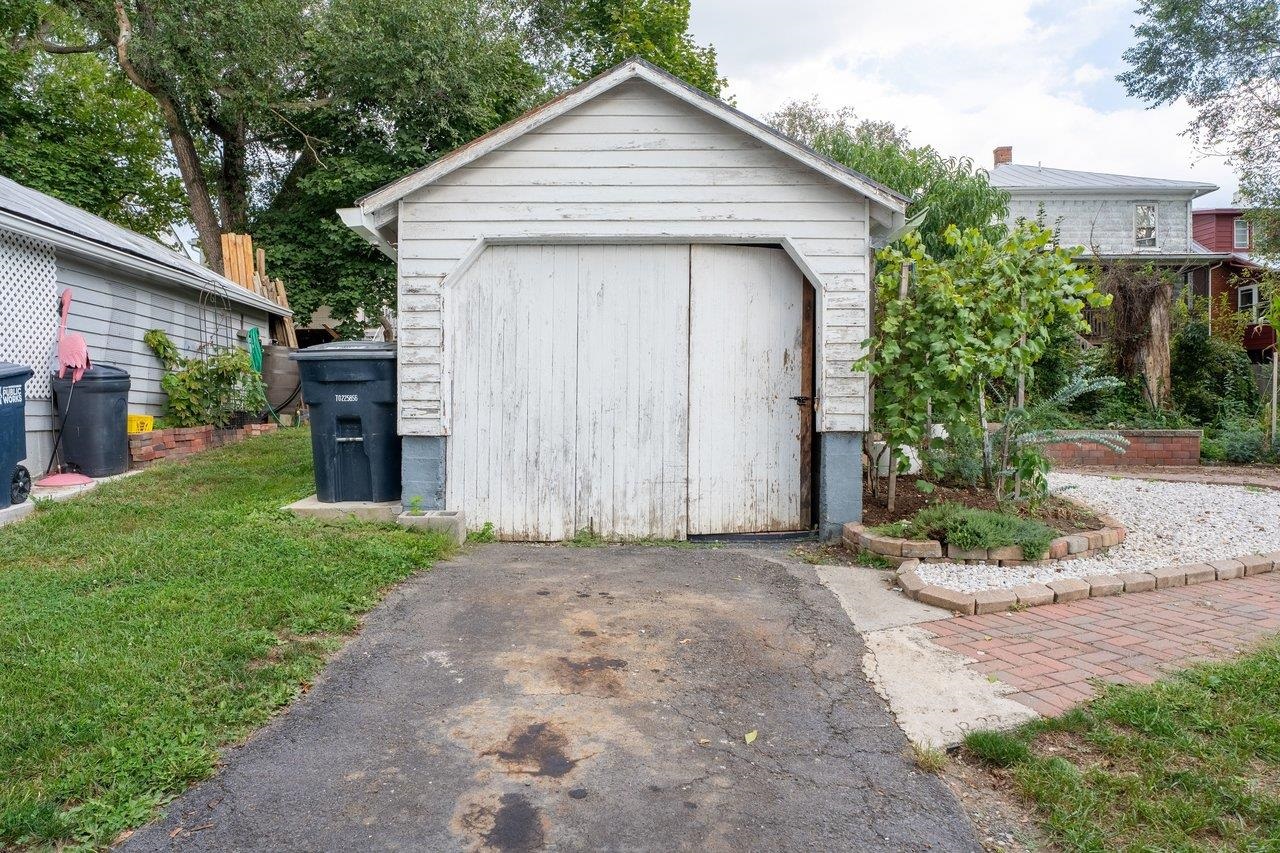 52 N WILLOW ST, HARRISONBURG, Virginia 22802, 3 Bedrooms Bedrooms, ,2 BathroomsBathrooms,Residential,52 N WILLOW ST,681840 MLS # 681840 52 N WILLOW ST, HARRISONBURG, Virginia 22802, 3 Bedrooms Bedrooms, ,2 BathroomsBathrooms,Residential,52 N WILLOW ST,681840 MLS # 681840
