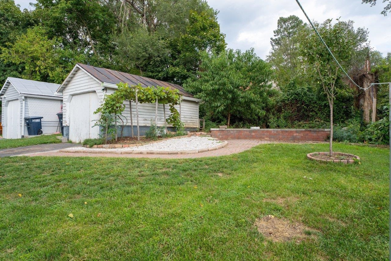 52 N WILLOW ST, HARRISONBURG, Virginia 22802, 3 Bedrooms Bedrooms, ,2 BathroomsBathrooms,Residential,52 N WILLOW ST,681840 MLS # 681840 52 N WILLOW ST, HARRISONBURG, Virginia 22802, 3 Bedrooms Bedrooms, ,2 BathroomsBathrooms,Residential,52 N WILLOW ST,681840 MLS # 681840