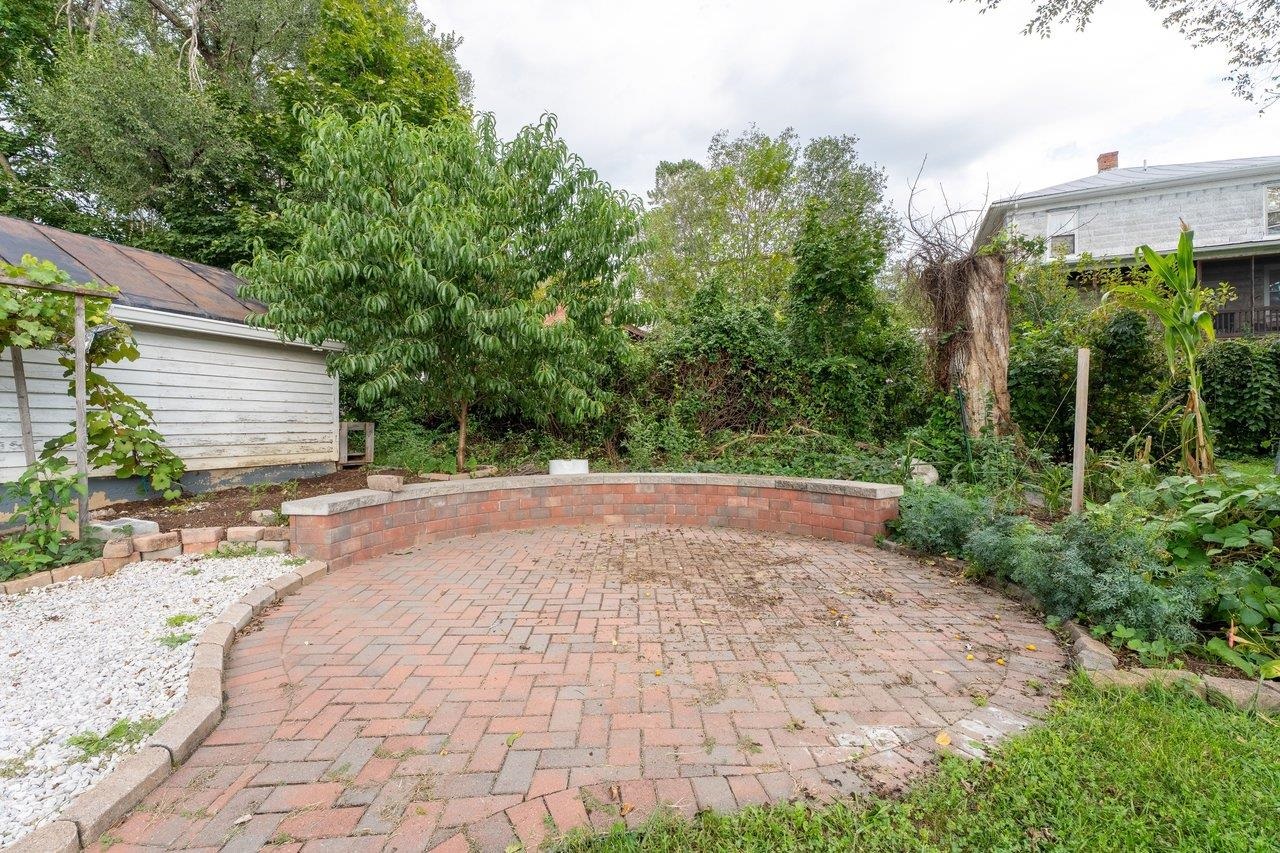 52 N WILLOW ST, HARRISONBURG, Virginia 22802, 3 Bedrooms Bedrooms, ,2 BathroomsBathrooms,Residential,52 N WILLOW ST,681840 MLS # 681840 52 N WILLOW ST, HARRISONBURG, Virginia 22802, 3 Bedrooms Bedrooms, ,2 BathroomsBathrooms,Residential,52 N WILLOW ST,681840 MLS # 681840