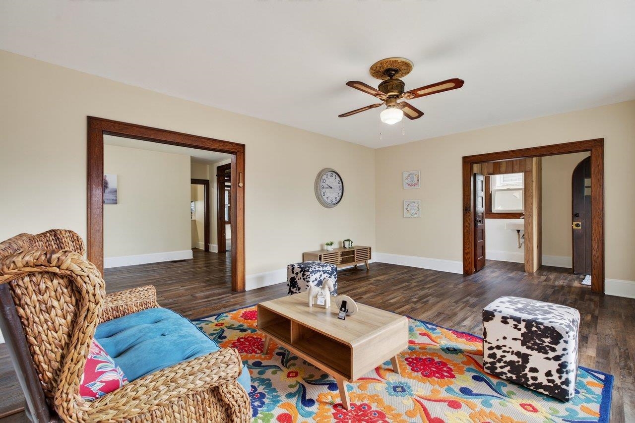 52 N WILLOW ST, HARRISONBURG, Virginia 22802, 3 Bedrooms Bedrooms, ,2 BathroomsBathrooms,Residential,52 N WILLOW ST,681840 MLS # 681840 52 N WILLOW ST, HARRISONBURG, Virginia 22802, 3 Bedrooms Bedrooms, ,2 BathroomsBathrooms,Residential,52 N WILLOW ST,681840 MLS # 681840