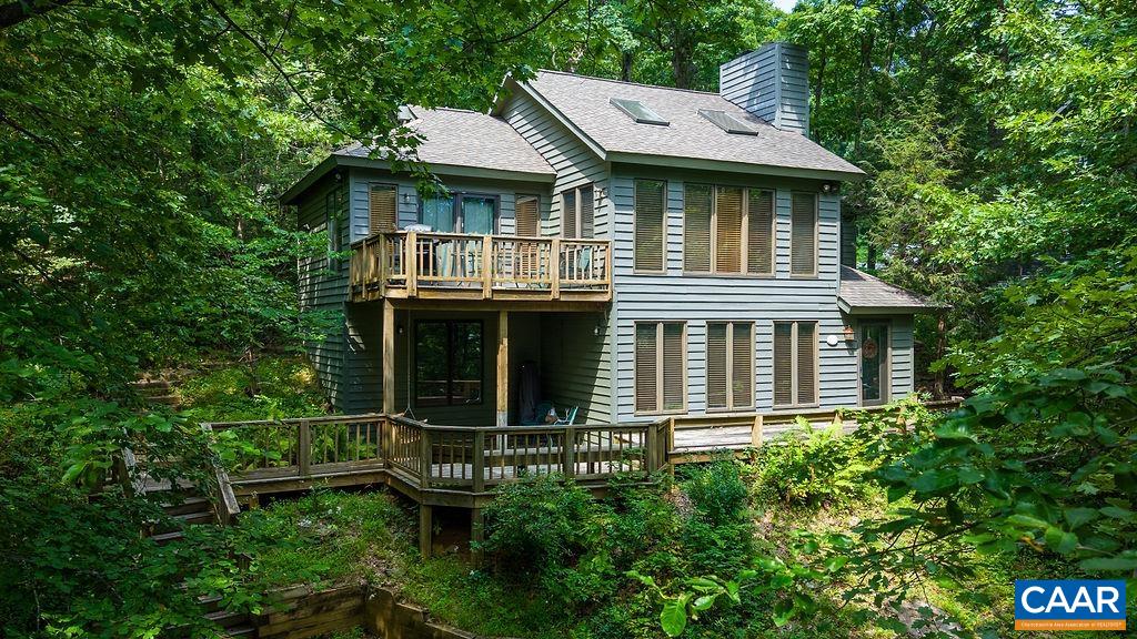 44 LADY SLIPPER LN, ROSELAND, Virginia 22967, 3 Bedrooms Bedrooms, ,2 BathroomsBathrooms,Residential,44 LADY SLIPPER LN,681841 MLS # 681841 44 LADY SLIPPER LN, ROSELAND, Virginia 22967, 3 Bedrooms Bedrooms, ,2 BathroomsBathrooms,Residential,44 LADY SLIPPER LN,681841 MLS # 681841