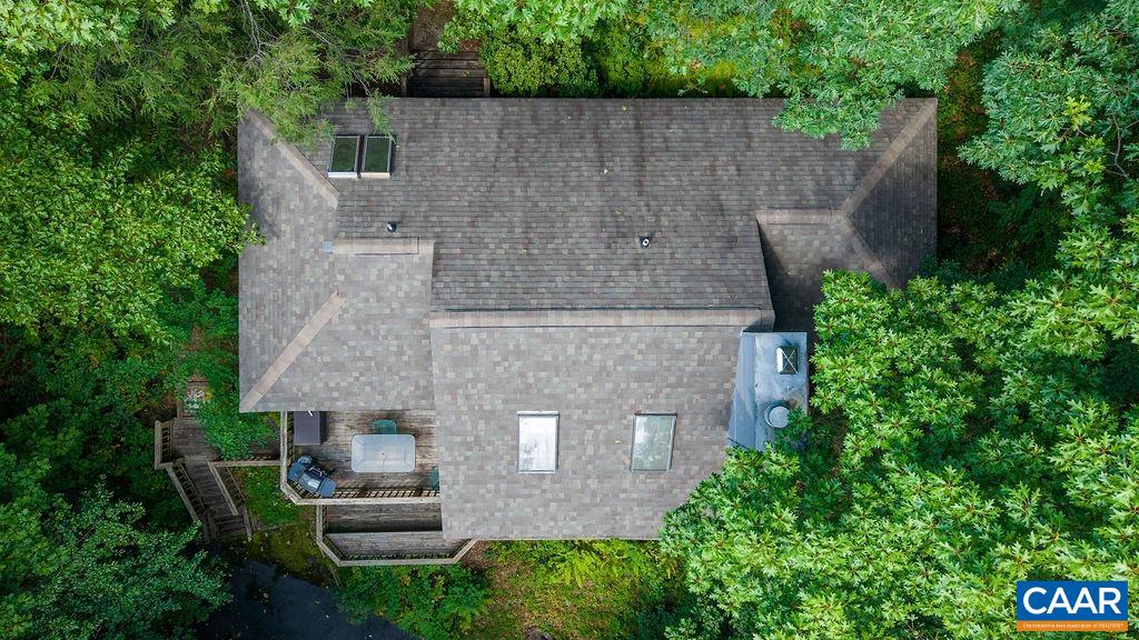 44 LADY SLIPPER LN, ROSELAND, Virginia 22967, 3 Bedrooms Bedrooms, ,2 BathroomsBathrooms,Residential,44 LADY SLIPPER LN,681841 MLS # 681841 44 LADY SLIPPER LN, ROSELAND, Virginia 22967, 3 Bedrooms Bedrooms, ,2 BathroomsBathrooms,Residential,44 LADY SLIPPER LN,681841 MLS # 681841