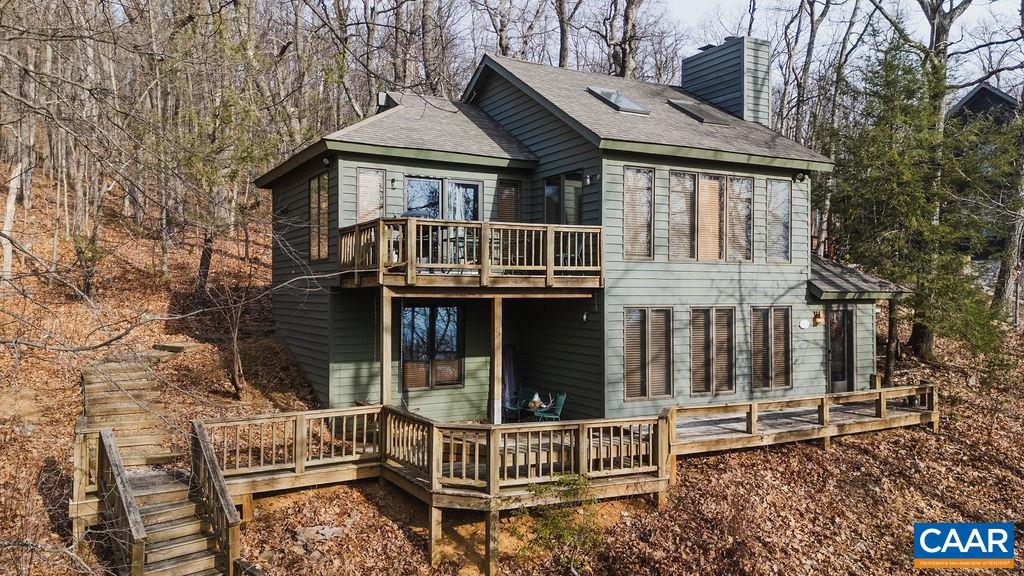 44 LADY SLIPPER LN, ROSELAND, Virginia 22967, 3 Bedrooms Bedrooms, ,2 BathroomsBathrooms,Residential,44 LADY SLIPPER LN,681841 MLS # 681841 44 LADY SLIPPER LN, ROSELAND, Virginia 22967, 3 Bedrooms Bedrooms, ,2 BathroomsBathrooms,Residential,44 LADY SLIPPER LN,681841 MLS # 681841