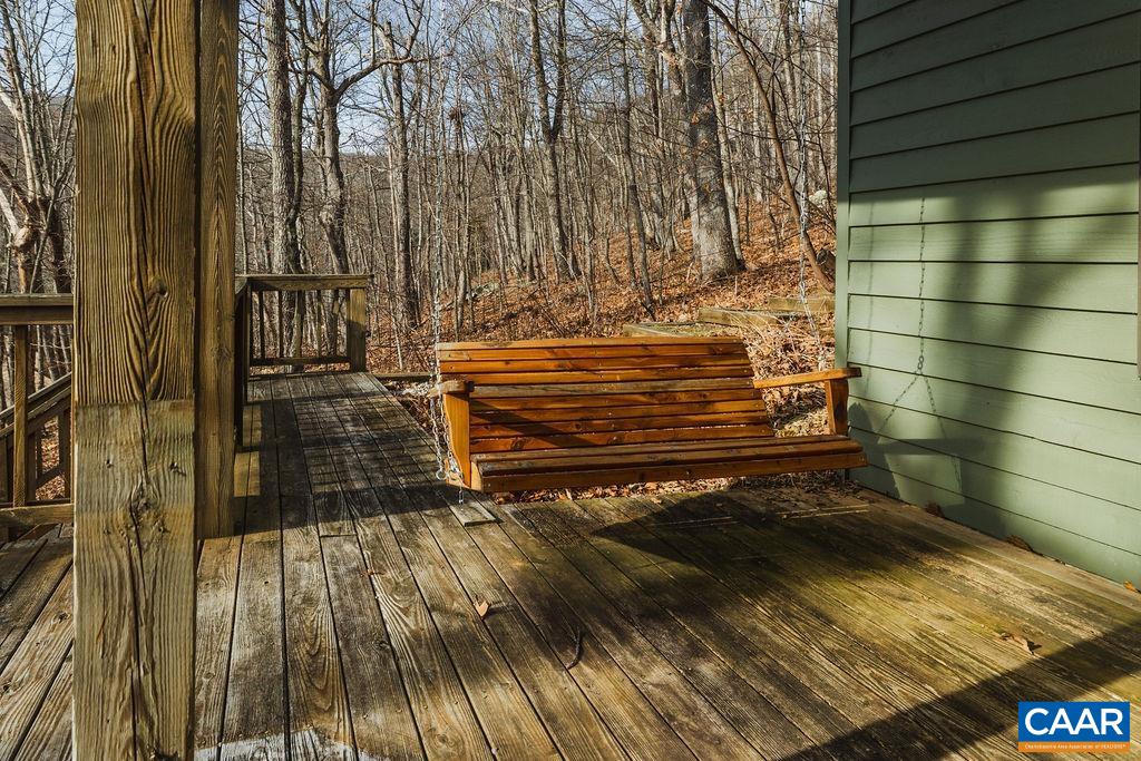 44 LADY SLIPPER LN, ROSELAND, Virginia 22967, 3 Bedrooms Bedrooms, ,2 BathroomsBathrooms,Residential,44 LADY SLIPPER LN,681841 MLS # 681841 44 LADY SLIPPER LN, ROSELAND, Virginia 22967, 3 Bedrooms Bedrooms, ,2 BathroomsBathrooms,Residential,44 LADY SLIPPER LN,681841 MLS # 681841
