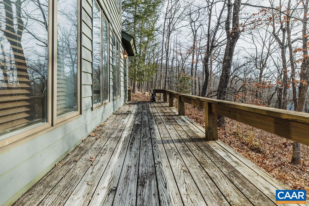 44 LADY SLIPPER LN, ROSELAND, Virginia 22967, 3 Bedrooms Bedrooms, ,2 BathroomsBathrooms,Residential,44 LADY SLIPPER LN,681841 MLS # 681841 44 LADY SLIPPER LN, ROSELAND, Virginia 22967, 3 Bedrooms Bedrooms, ,2 BathroomsBathrooms,Residential,44 LADY SLIPPER LN,681841 MLS # 681841