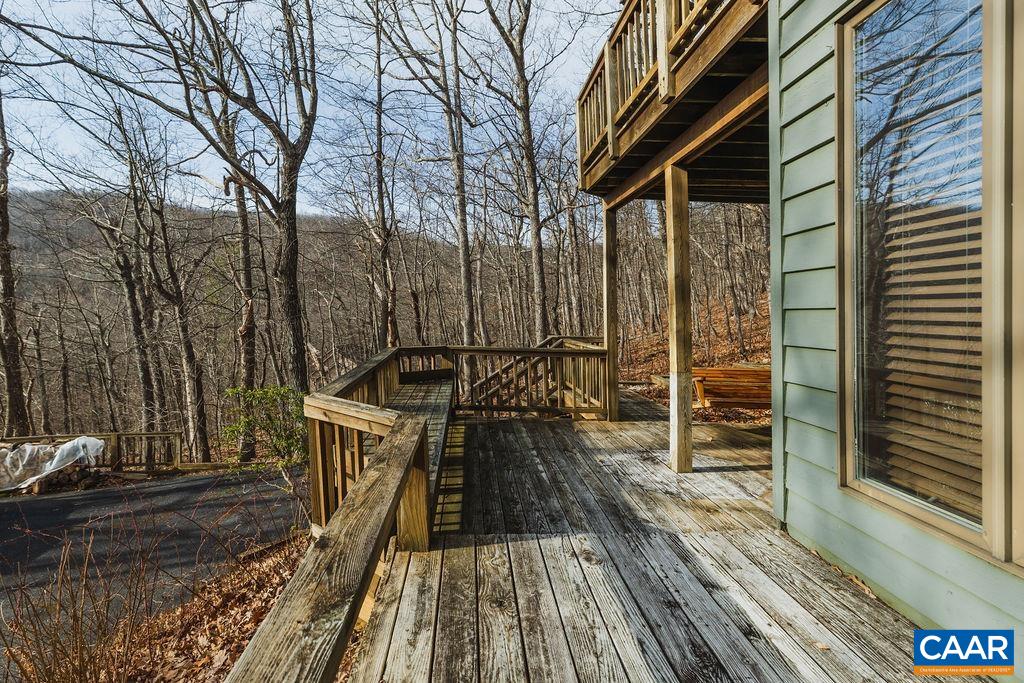 44 LADY SLIPPER LN, ROSELAND, Virginia 22967, 3 Bedrooms Bedrooms, ,2 BathroomsBathrooms,Residential,44 LADY SLIPPER LN,681841 MLS # 681841 44 LADY SLIPPER LN, ROSELAND, Virginia 22967, 3 Bedrooms Bedrooms, ,2 BathroomsBathrooms,Residential,44 LADY SLIPPER LN,681841 MLS # 681841