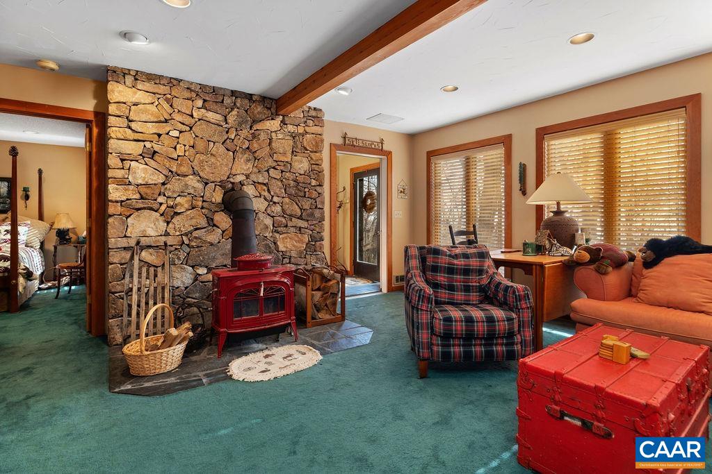 44 LADY SLIPPER LN, ROSELAND, Virginia 22967, 3 Bedrooms Bedrooms, ,2 BathroomsBathrooms,Residential,44 LADY SLIPPER LN,681841 MLS # 681841 44 LADY SLIPPER LN, ROSELAND, Virginia 22967, 3 Bedrooms Bedrooms, ,2 BathroomsBathrooms,Residential,44 LADY SLIPPER LN,681841 MLS # 681841