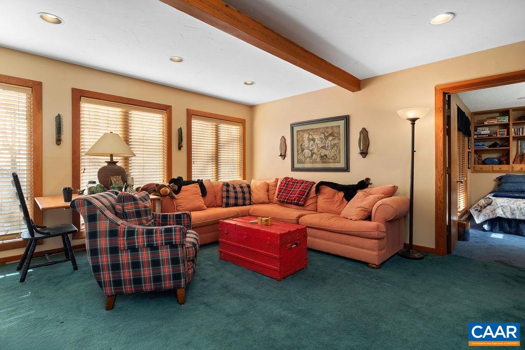 44 LADY SLIPPER LN, ROSELAND, Virginia 22967, 3 Bedrooms Bedrooms, ,2 BathroomsBathrooms,Residential,44 LADY SLIPPER LN,681841 MLS # 681841 44 LADY SLIPPER LN, ROSELAND, Virginia 22967, 3 Bedrooms Bedrooms, ,2 BathroomsBathrooms,Residential,44 LADY SLIPPER LN,681841 MLS # 681841