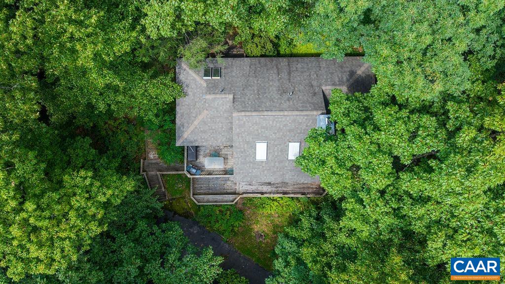 44 LADY SLIPPER LN, ROSELAND, Virginia 22967, 3 Bedrooms Bedrooms, ,2 BathroomsBathrooms,Residential,44 LADY SLIPPER LN,681841 MLS # 681841 44 LADY SLIPPER LN, ROSELAND, Virginia 22967, 3 Bedrooms Bedrooms, ,2 BathroomsBathrooms,Residential,44 LADY SLIPPER LN,681841 MLS # 681841