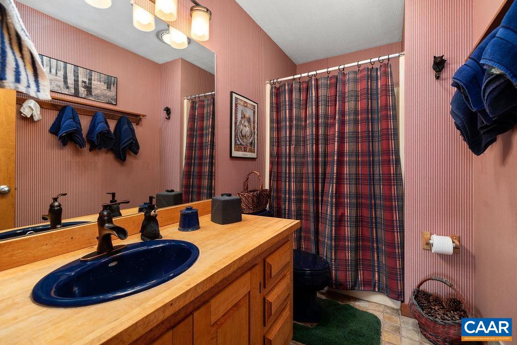 44 LADY SLIPPER LN, ROSELAND, Virginia 22967, 3 Bedrooms Bedrooms, ,2 BathroomsBathrooms,Residential,44 LADY SLIPPER LN,681841 MLS # 681841 44 LADY SLIPPER LN, ROSELAND, Virginia 22967, 3 Bedrooms Bedrooms, ,2 BathroomsBathrooms,Residential,44 LADY SLIPPER LN,681841 MLS # 681841