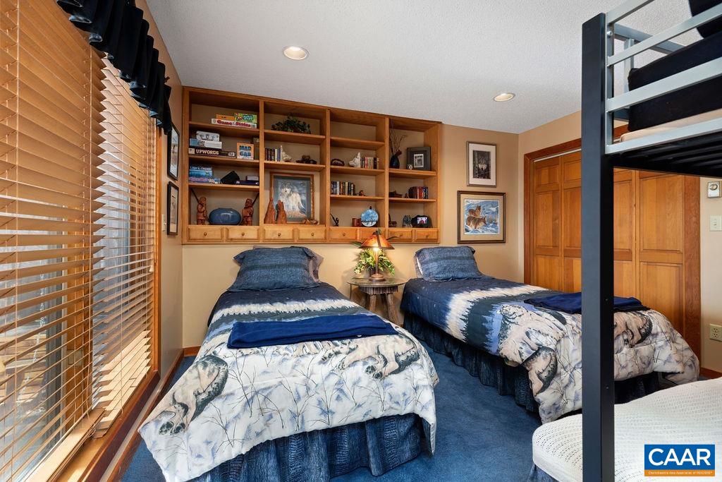 44 LADY SLIPPER LN, ROSELAND, Virginia 22967, 3 Bedrooms Bedrooms, ,2 BathroomsBathrooms,Residential,44 LADY SLIPPER LN,681841 MLS # 681841 44 LADY SLIPPER LN, ROSELAND, Virginia 22967, 3 Bedrooms Bedrooms, ,2 BathroomsBathrooms,Residential,44 LADY SLIPPER LN,681841 MLS # 681841