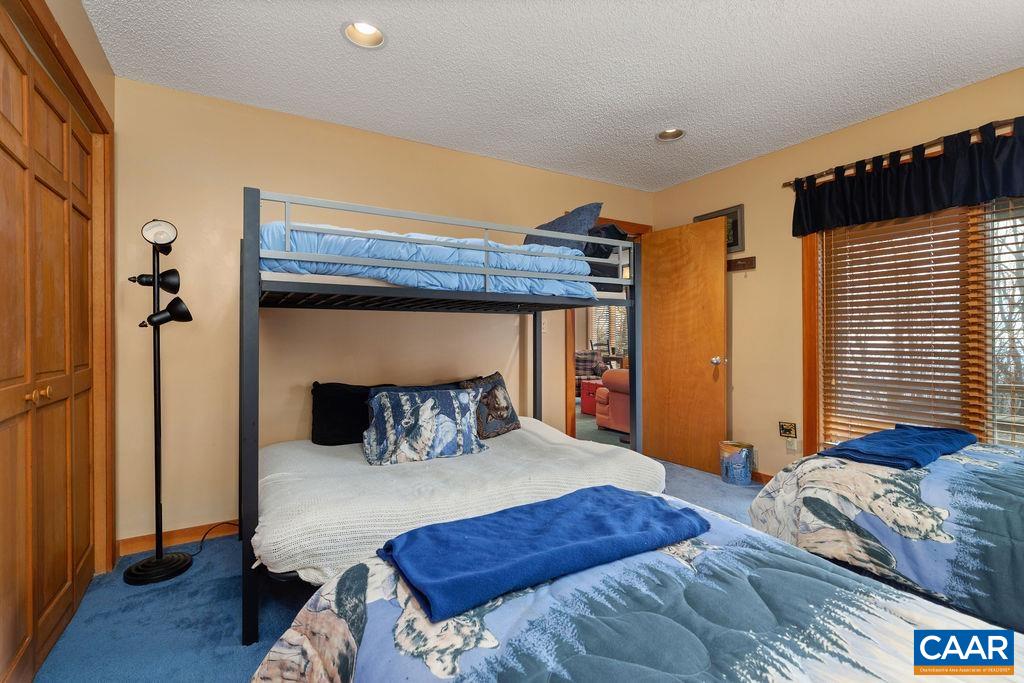 44 LADY SLIPPER LN, ROSELAND, Virginia 22967, 3 Bedrooms Bedrooms, ,2 BathroomsBathrooms,Residential,44 LADY SLIPPER LN,681841 MLS # 681841 44 LADY SLIPPER LN, ROSELAND, Virginia 22967, 3 Bedrooms Bedrooms, ,2 BathroomsBathrooms,Residential,44 LADY SLIPPER LN,681841 MLS # 681841